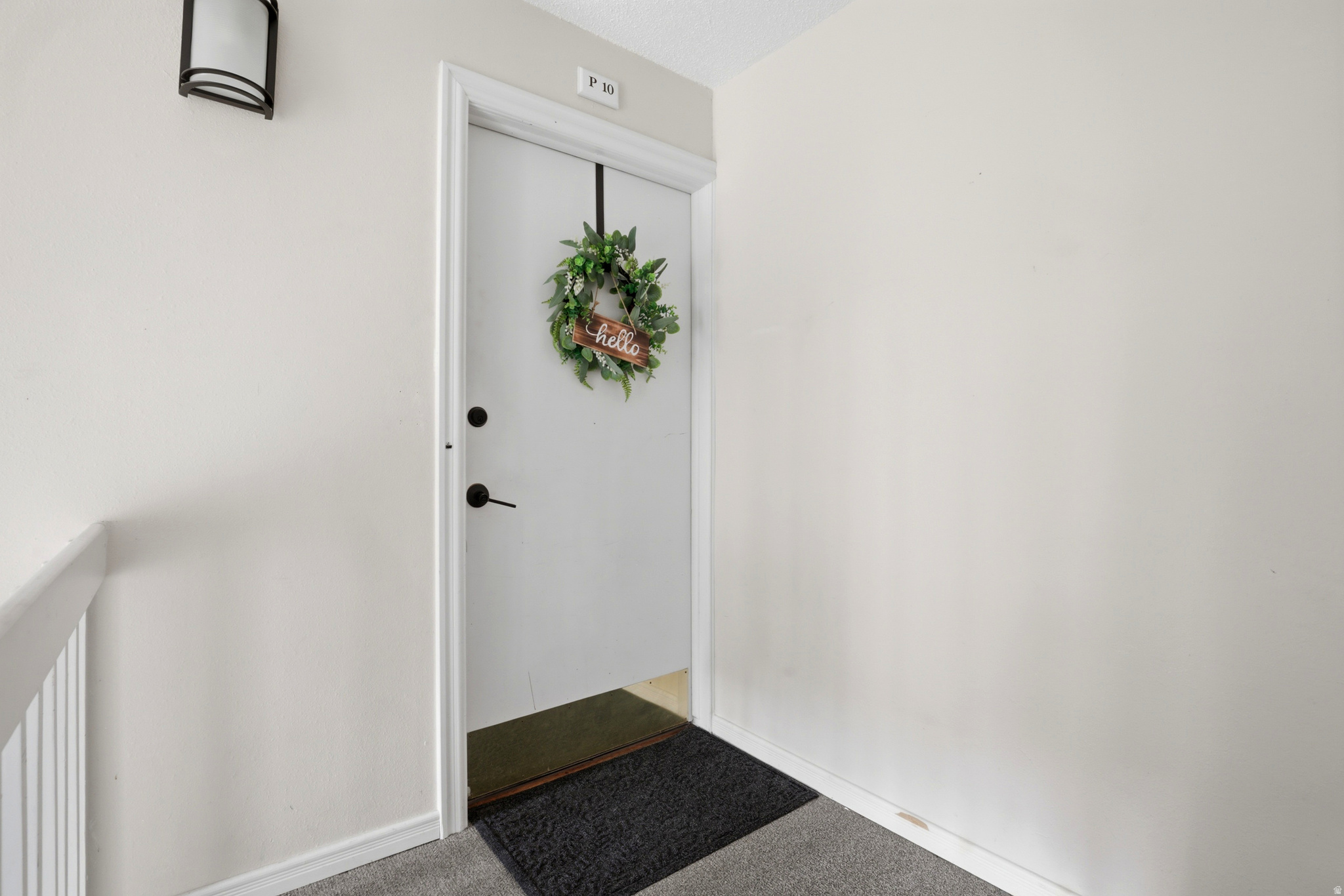 CEDAR SPRINGS - Residential
