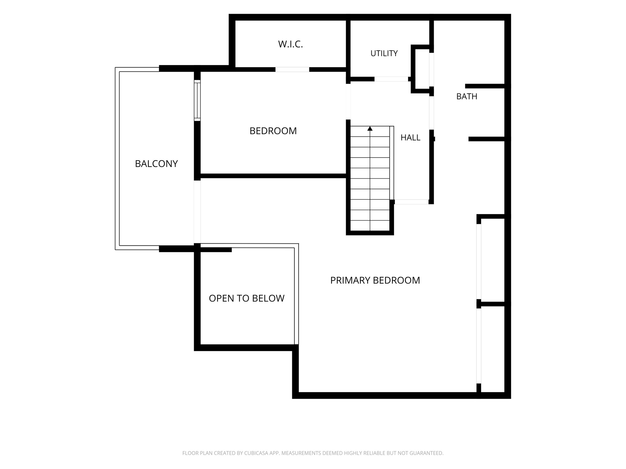 CEDAR SPRINGS - Residential