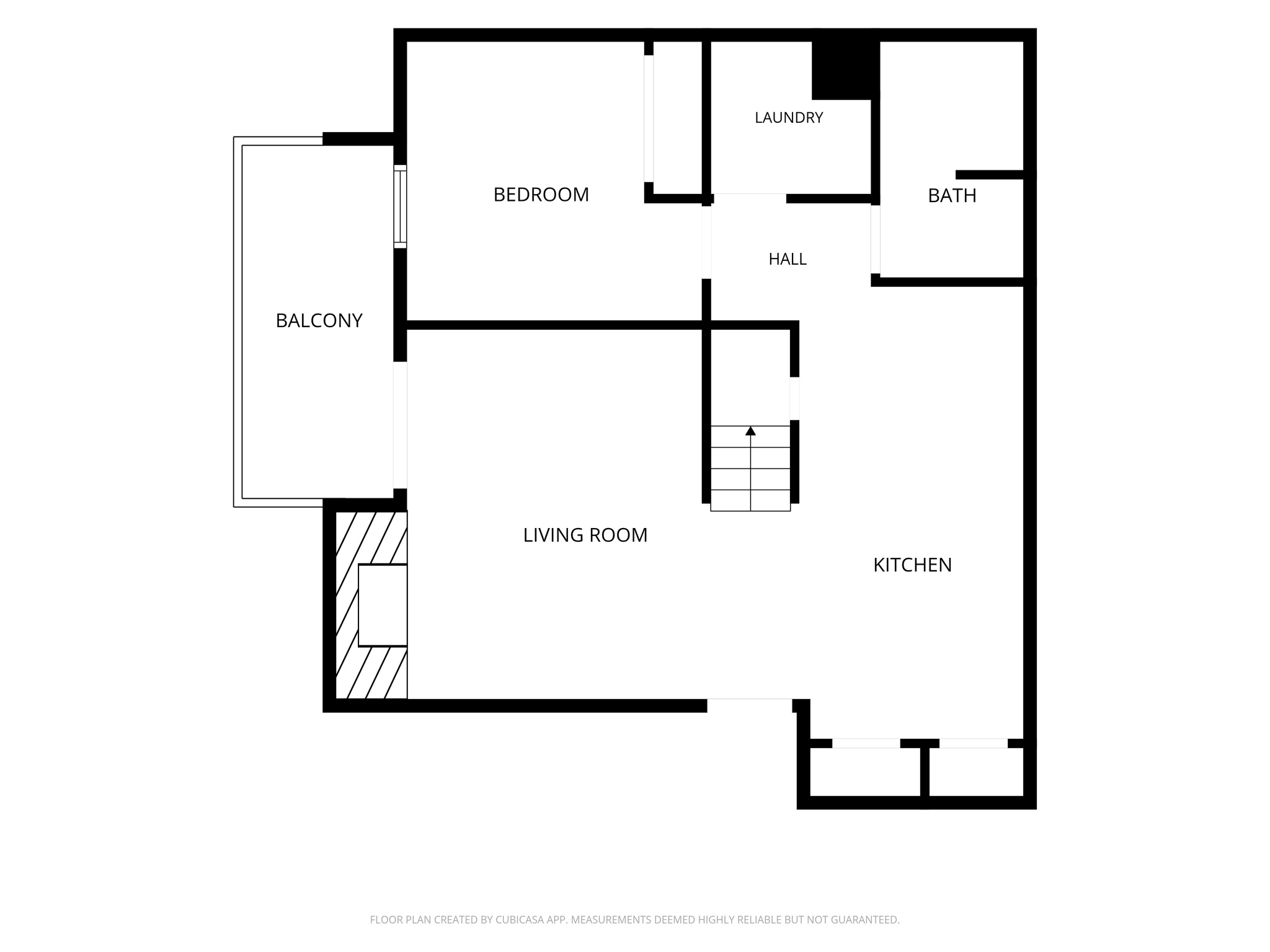 CEDAR SPRINGS - Residential