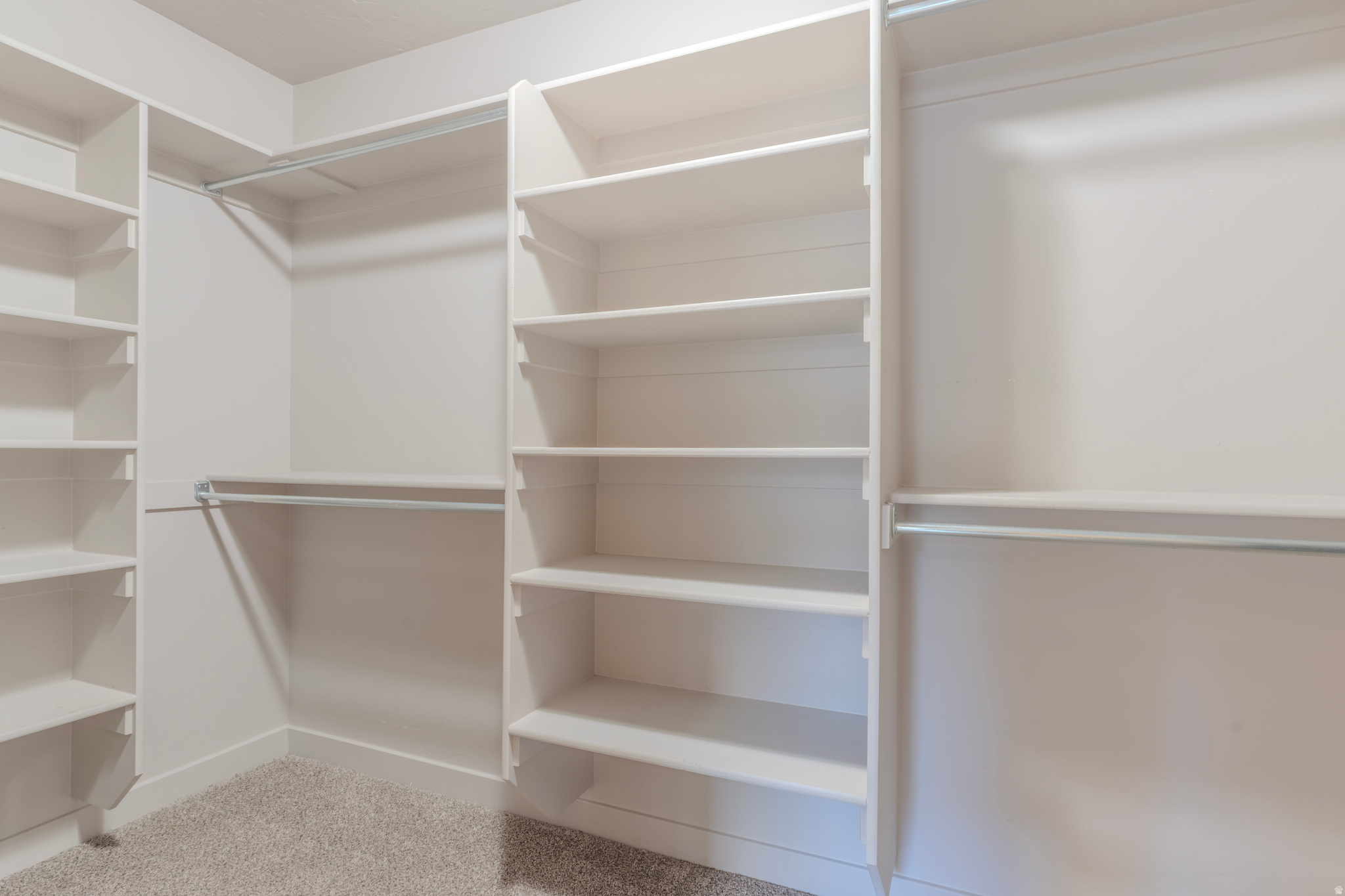 PLAT A - Residential