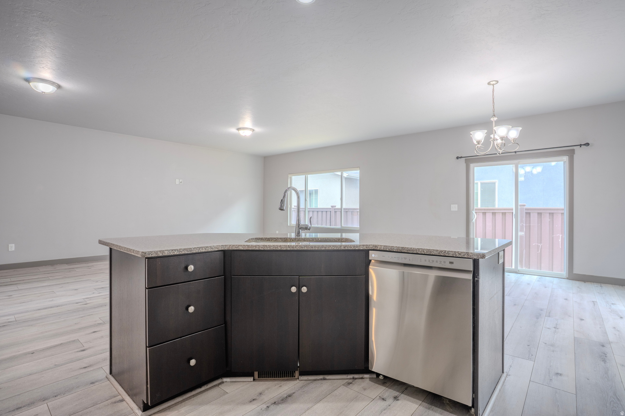 PLAT A - Residential