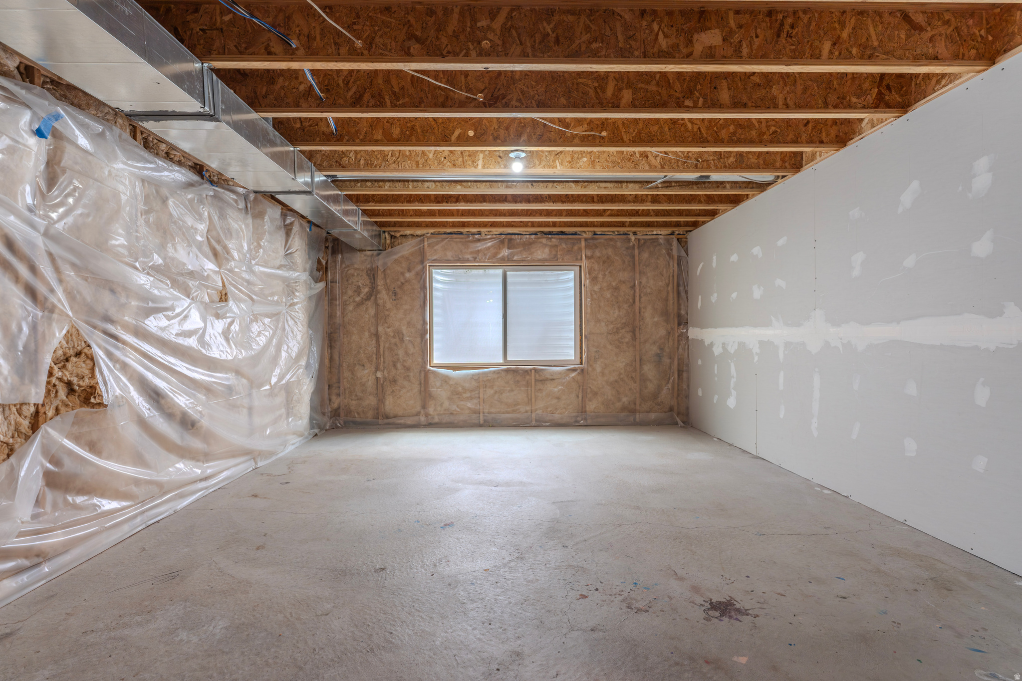 PLAT A - Residential