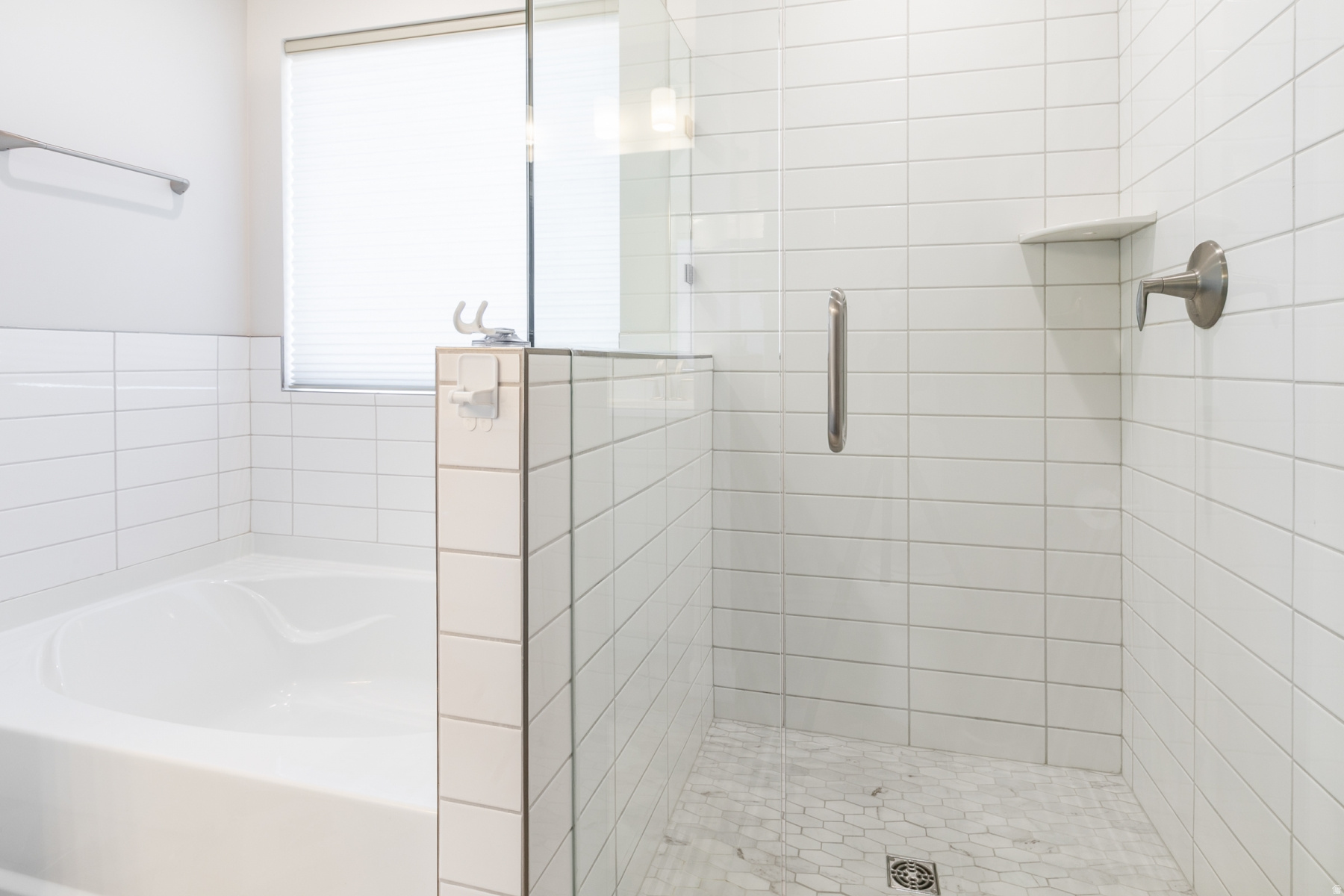 JORDANELLE RIDGE - Residential Lease