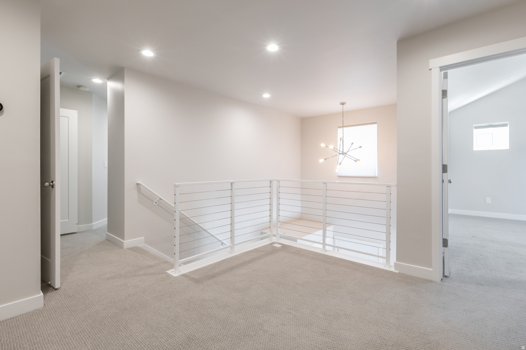 JORDANELLE RIDGE - Residential Lease