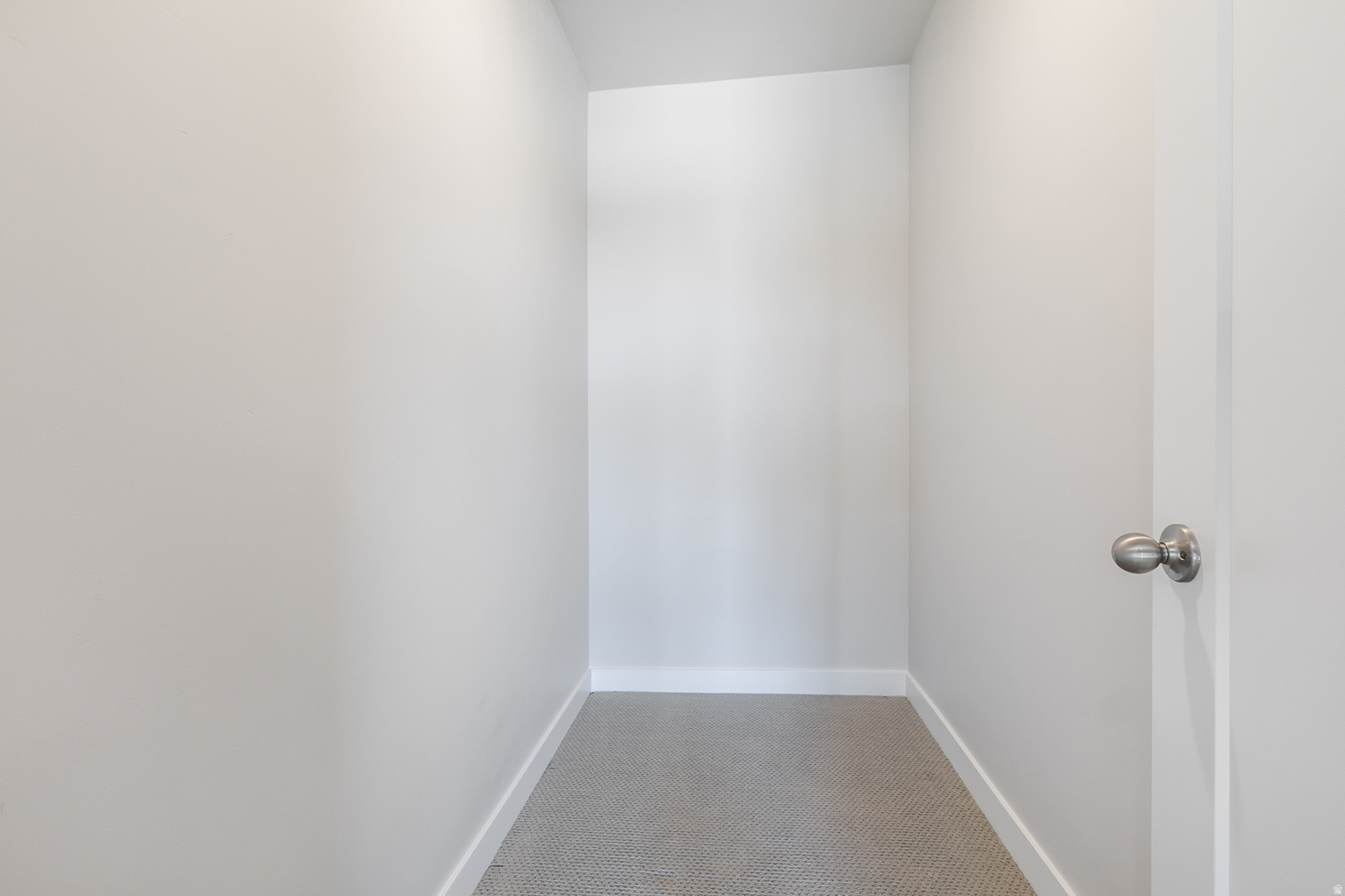 JORDANELLE RIDGE - Residential Lease