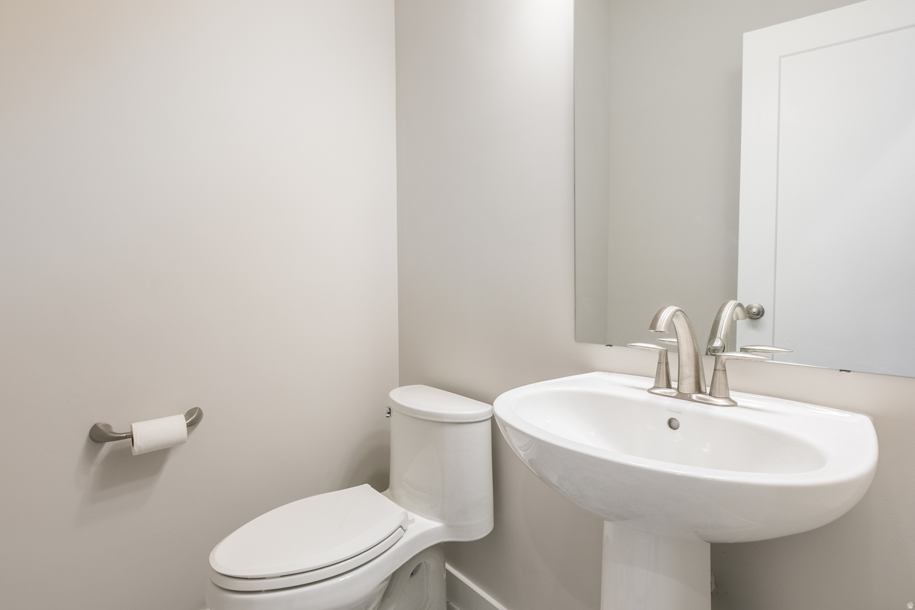 JORDANELLE RIDGE - Residential Lease