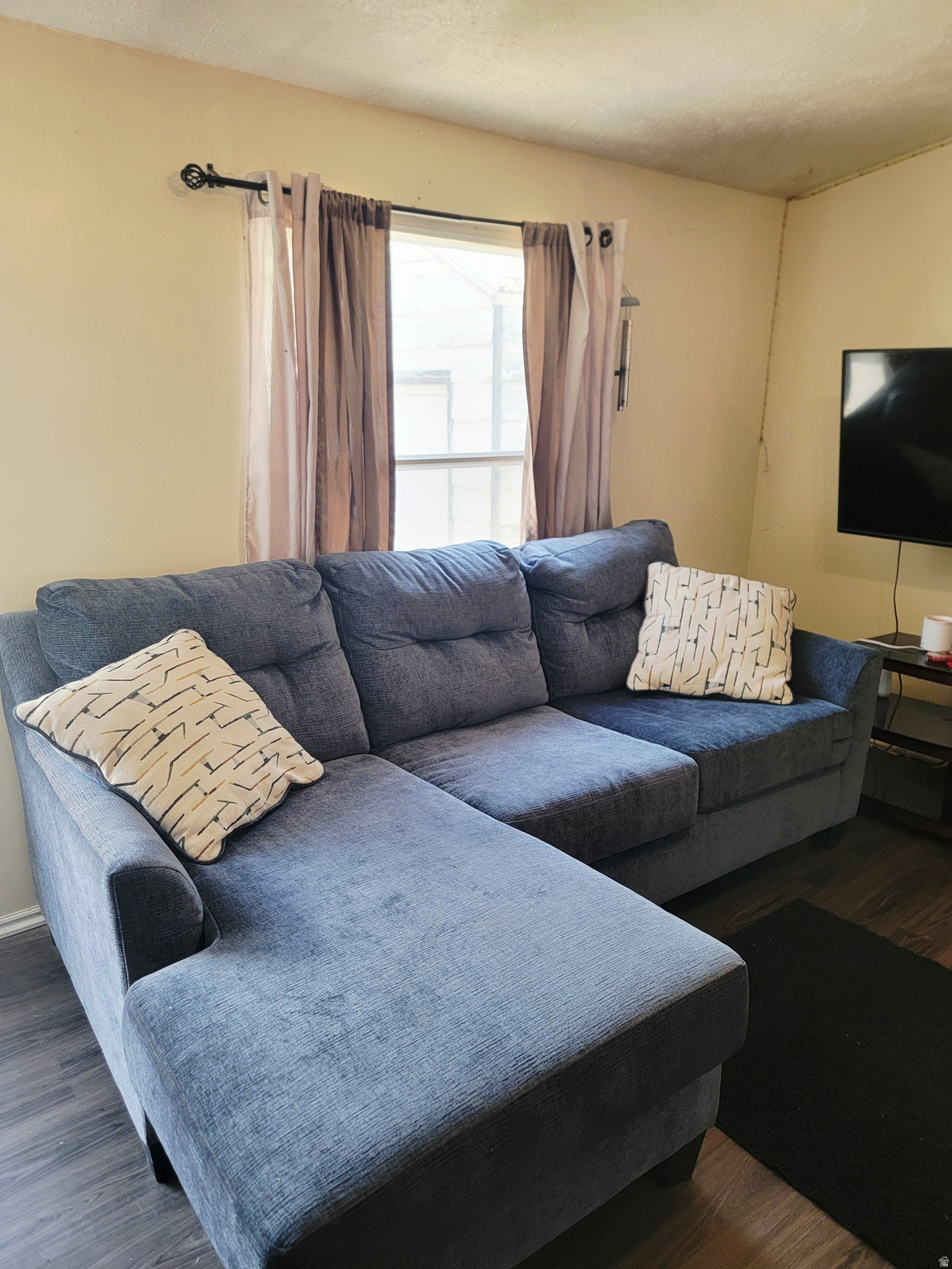 PLAT B SUNNYSIDE SUB - Residential