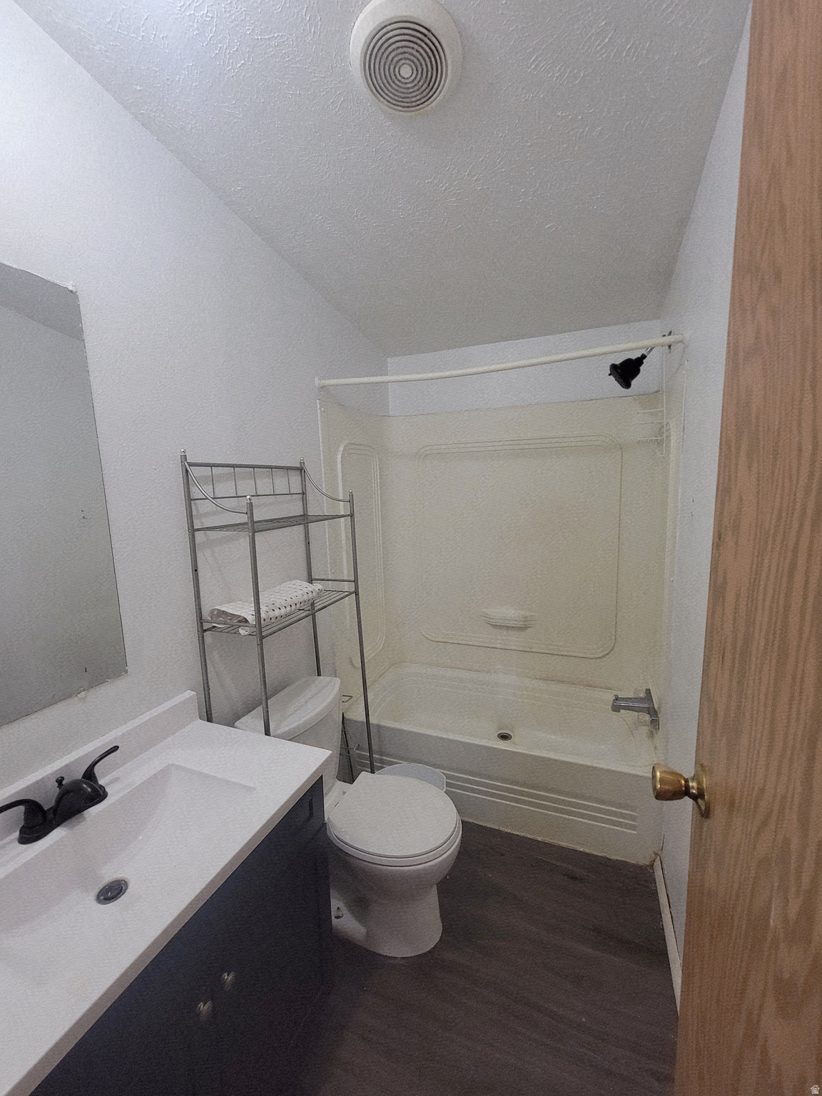 PLAT B SUNNYSIDE SUB - Residential