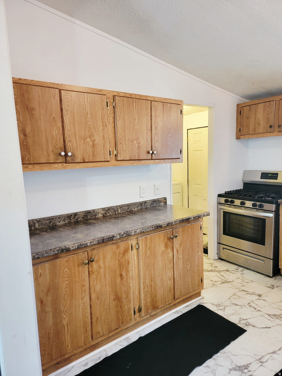 PLAT B SUNNYSIDE SUB - Residential