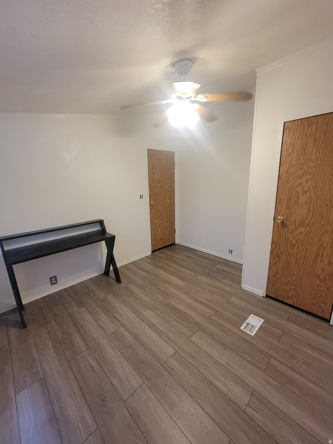 PLAT B SUNNYSIDE SUB - Residential