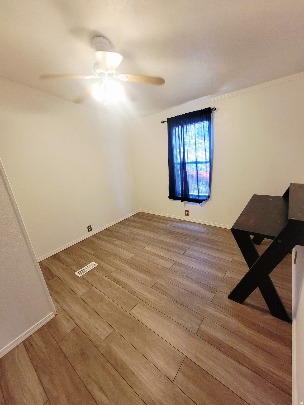 PLAT B SUNNYSIDE SUB - Residential