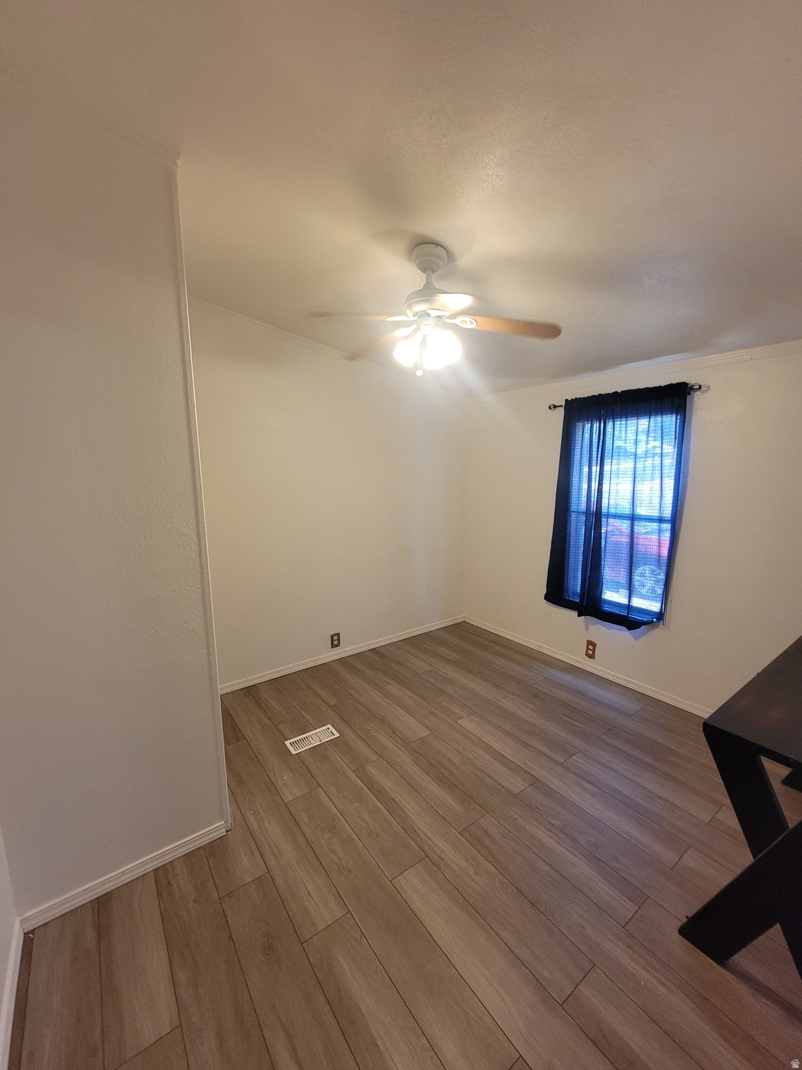 PLAT B SUNNYSIDE SUB - Residential