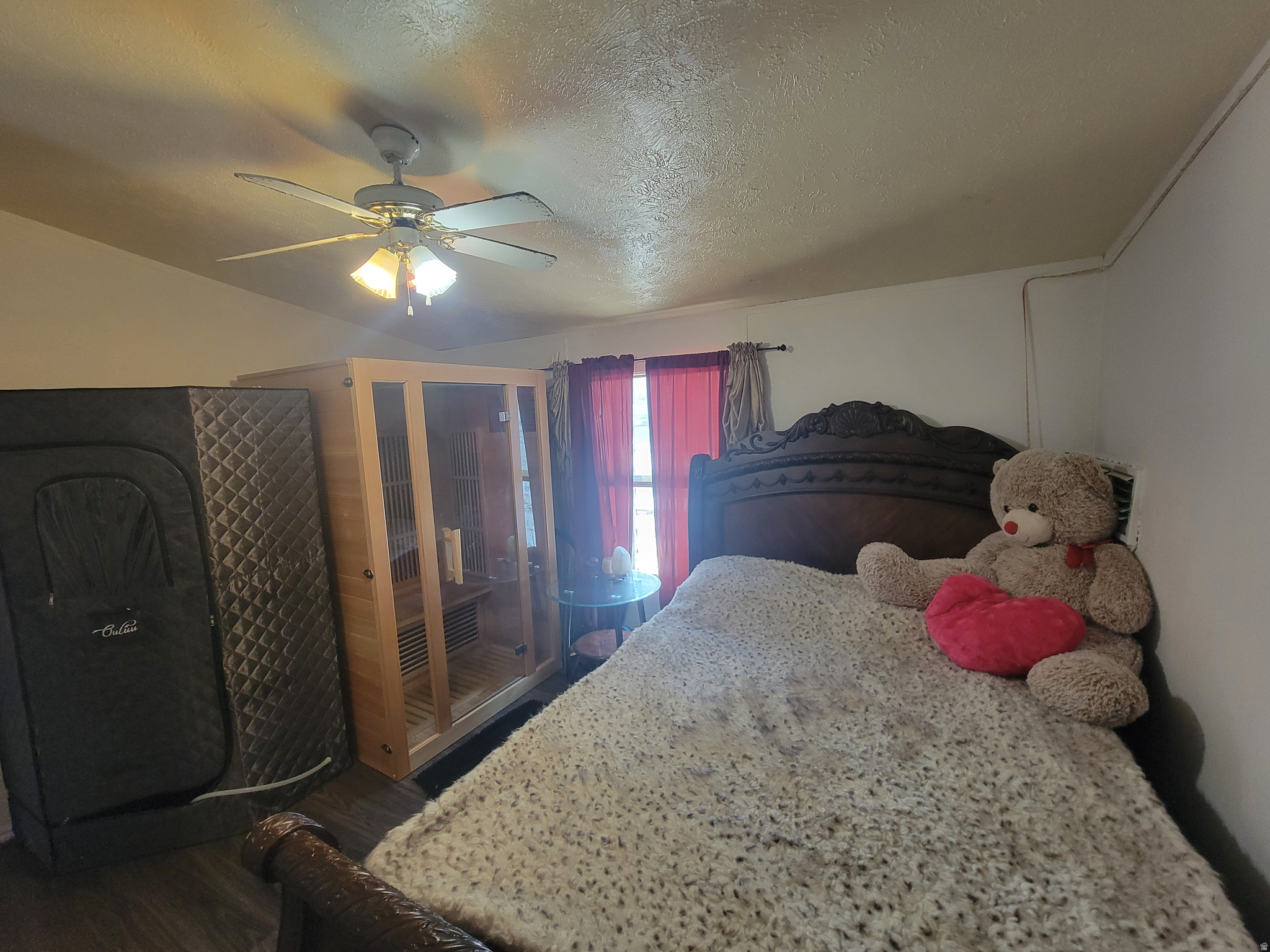PLAT B SUNNYSIDE SUB - Residential