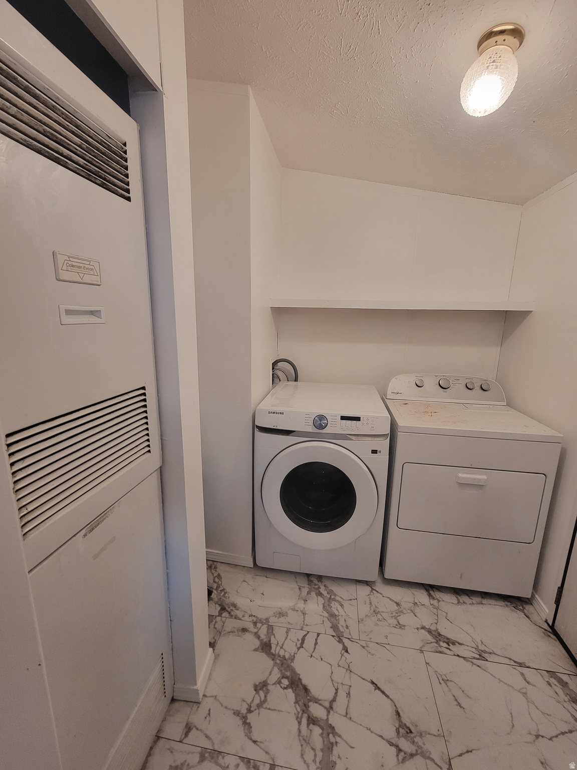 PLAT B SUNNYSIDE SUB - Residential