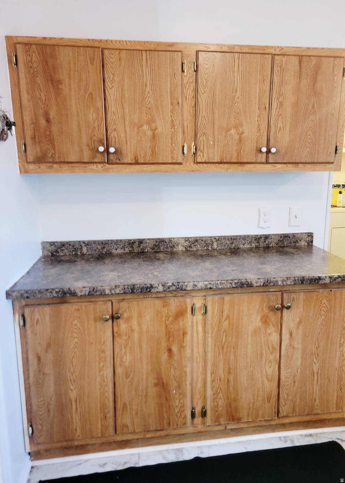 PLAT B SUNNYSIDE SUB - Residential