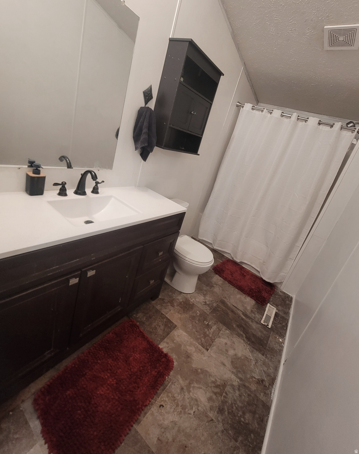 PLAT B SUNNYSIDE SUB - Residential