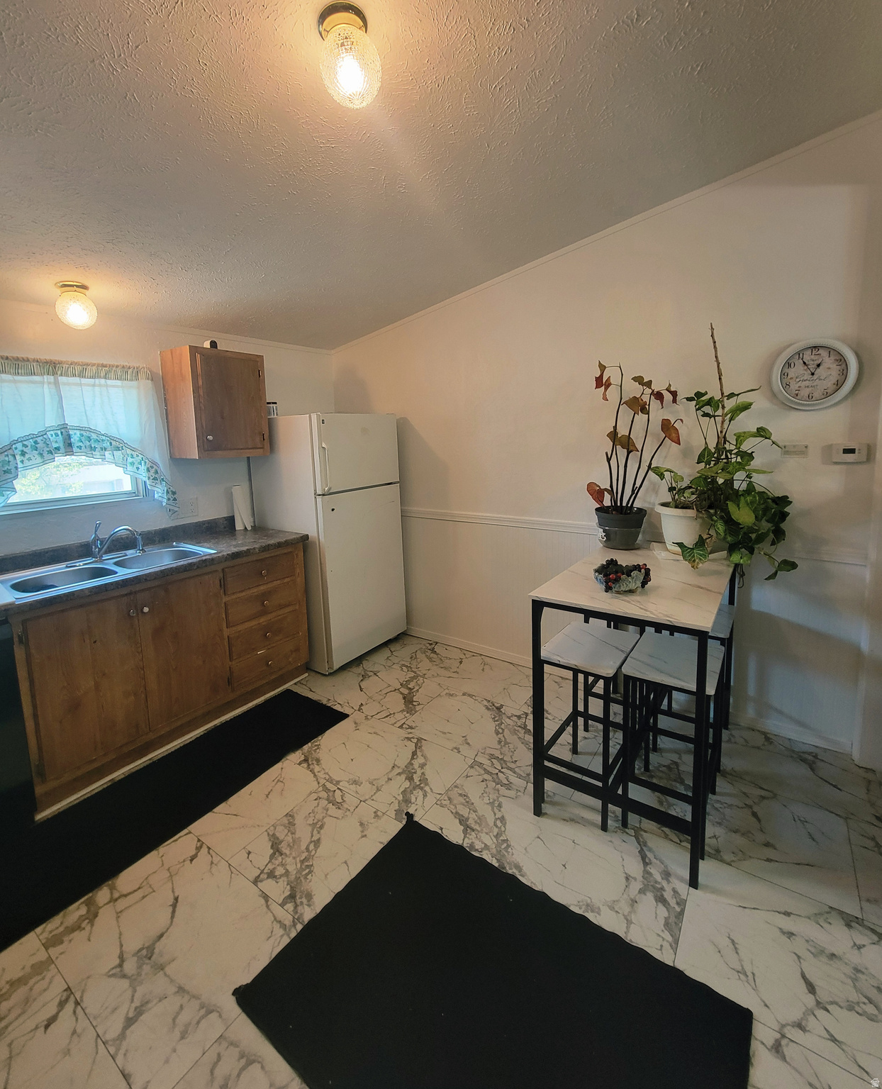PLAT B SUNNYSIDE SUB - Residential