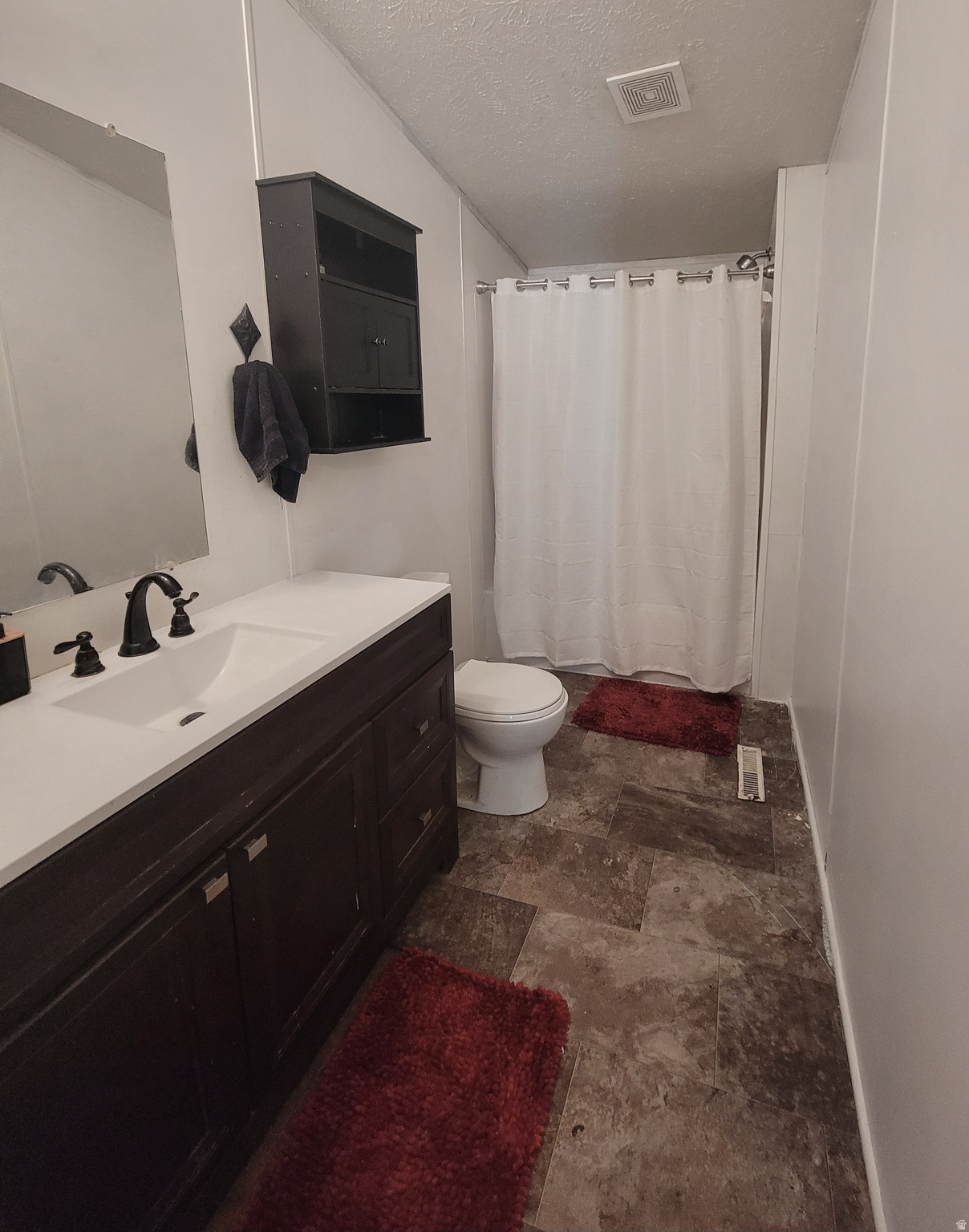 PLAT B SUNNYSIDE SUB - Residential