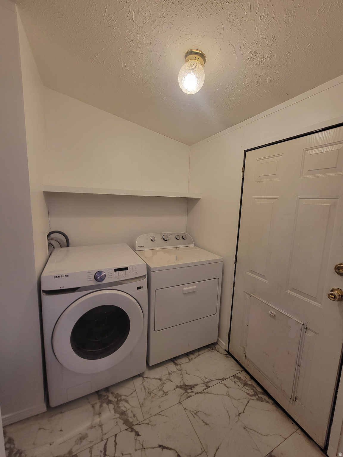 PLAT B SUNNYSIDE SUB - Residential