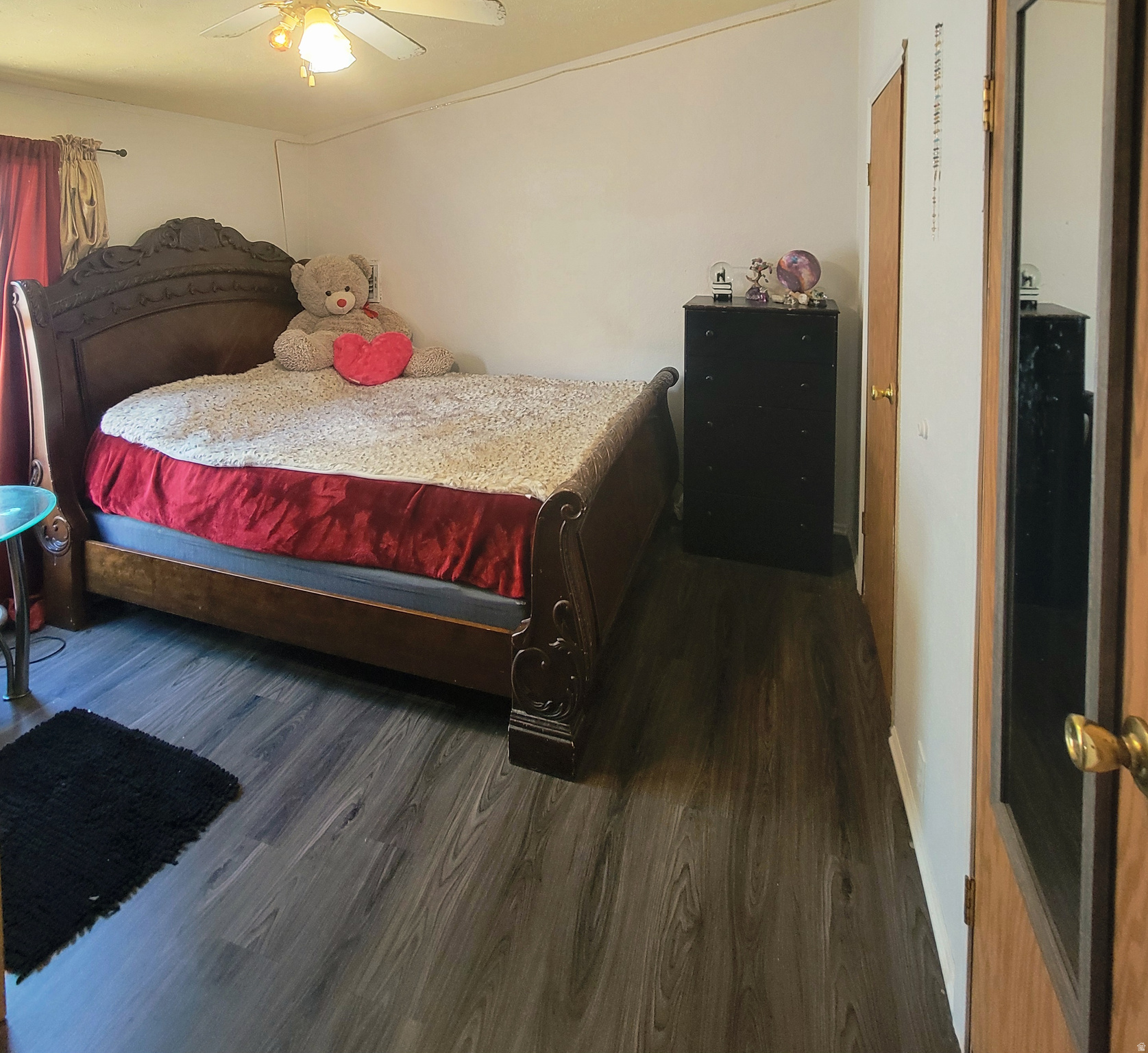 PLAT B SUNNYSIDE SUB - Residential