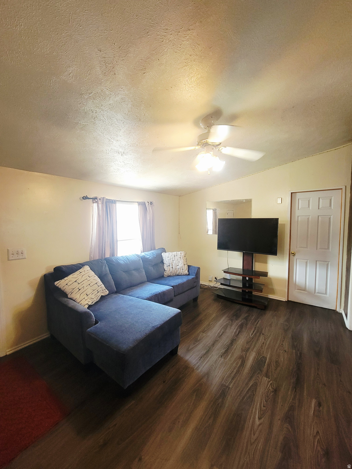 PLAT B SUNNYSIDE SUB - Residential