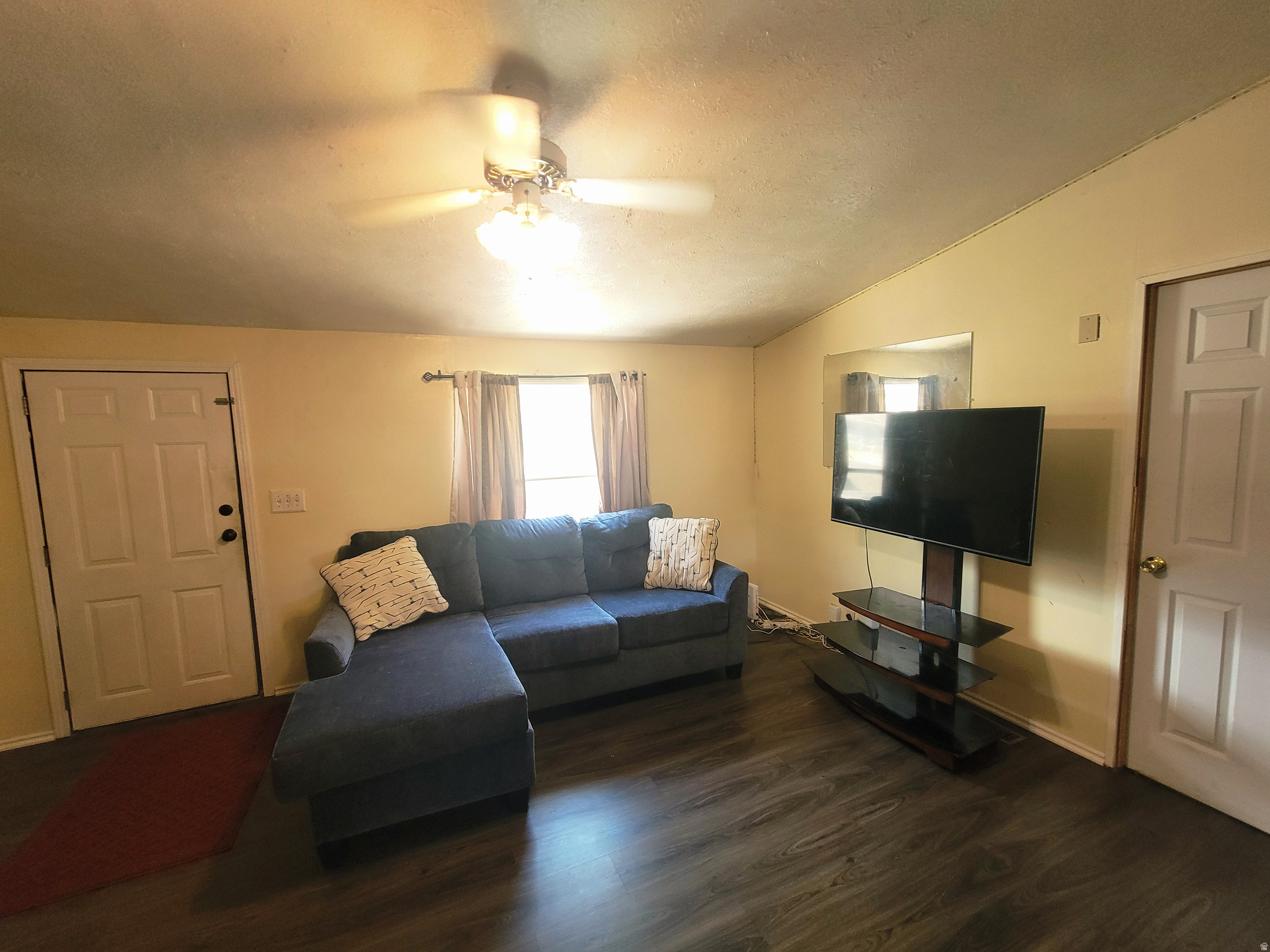 PLAT B SUNNYSIDE SUB - Residential