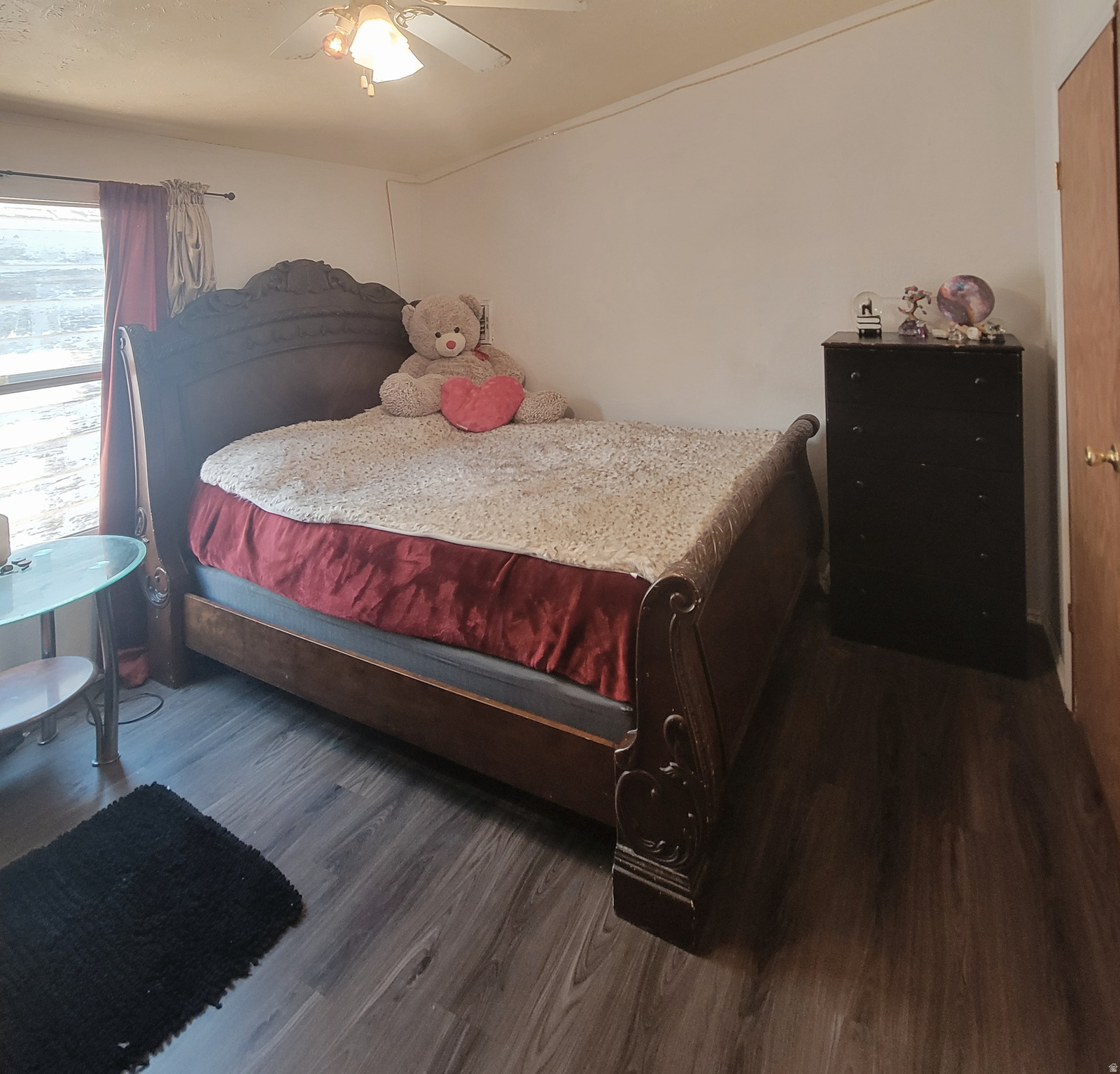 PLAT B SUNNYSIDE SUB - Residential