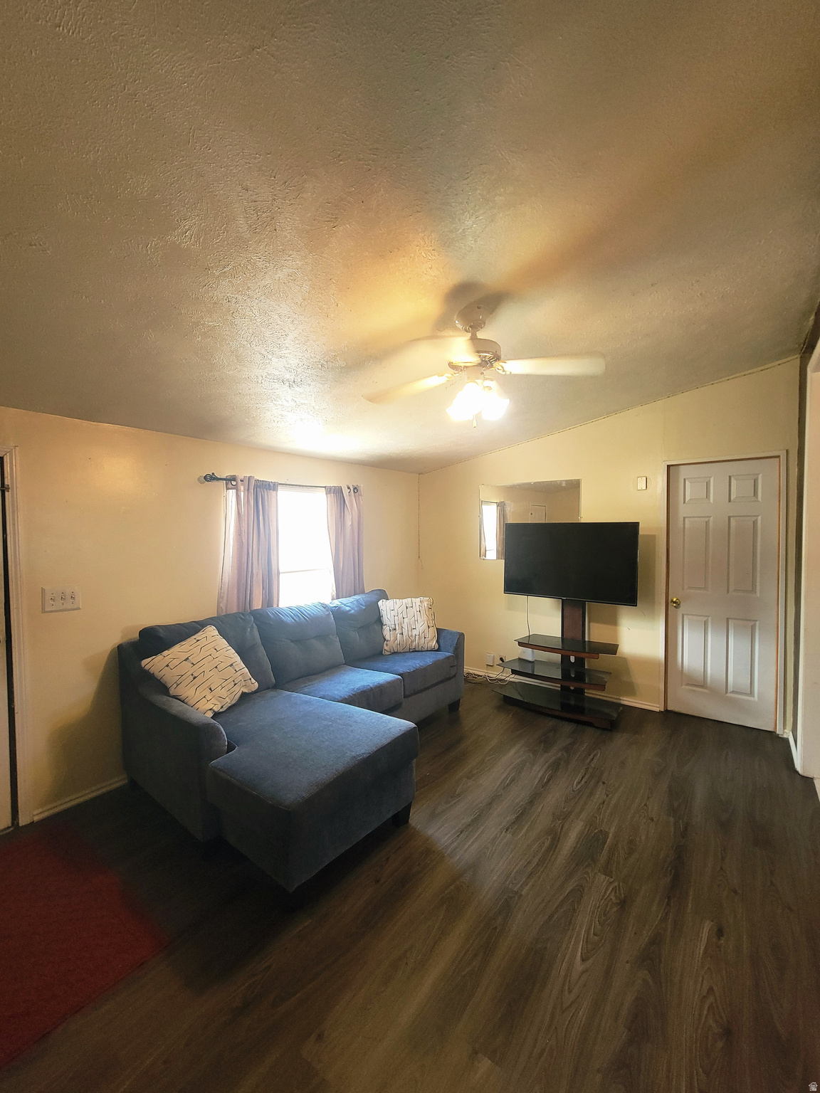 PLAT B SUNNYSIDE SUB - Residential