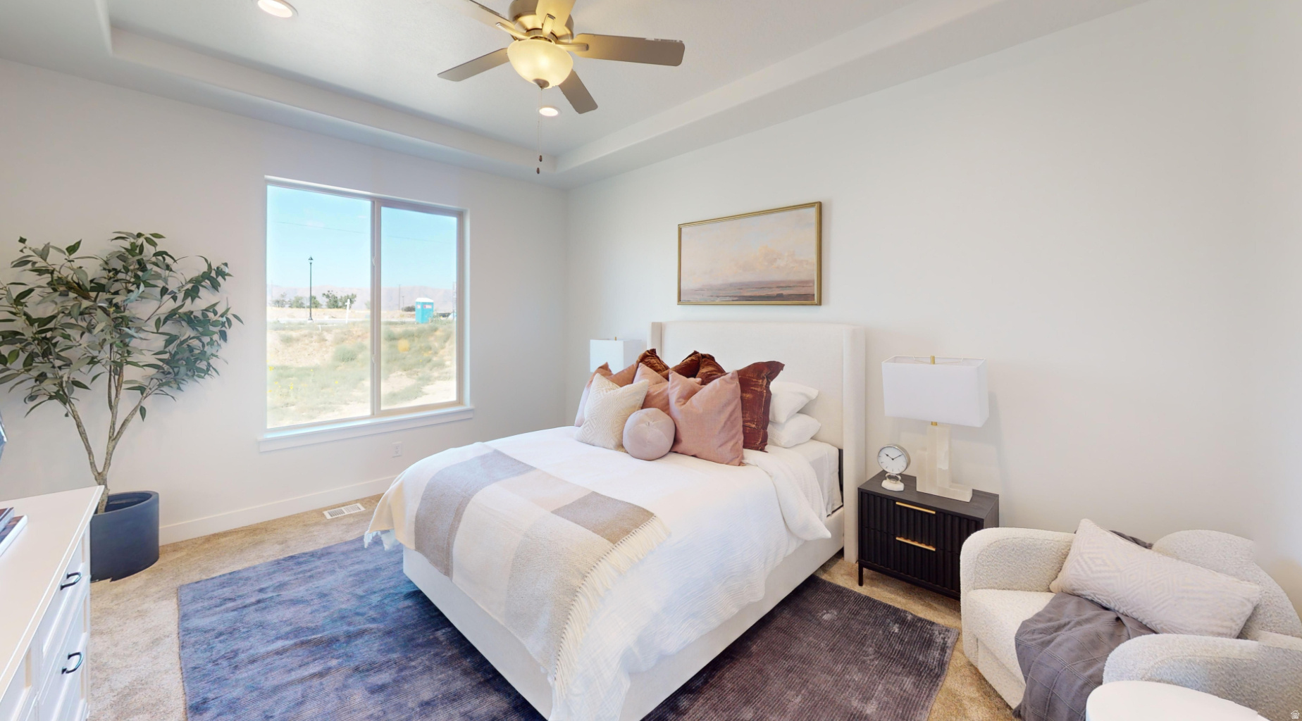 GOBLE ESTATES - Residential