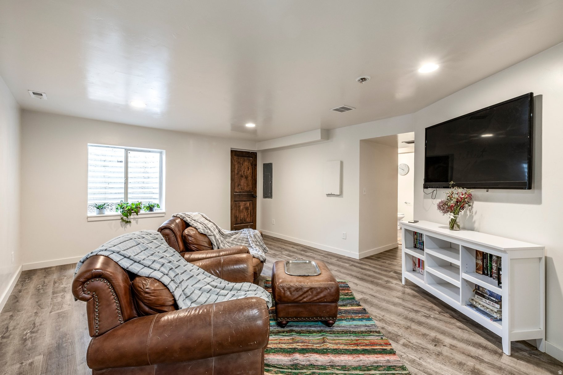 TIMBERLINE SUBDIVISION - Residential