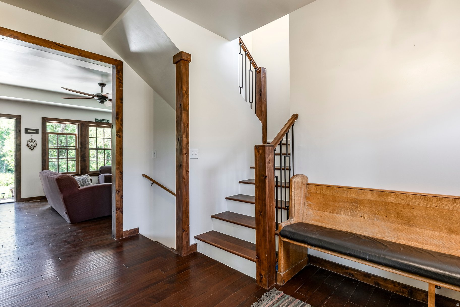 TIMBERLINE SUBDIVISION - Residential