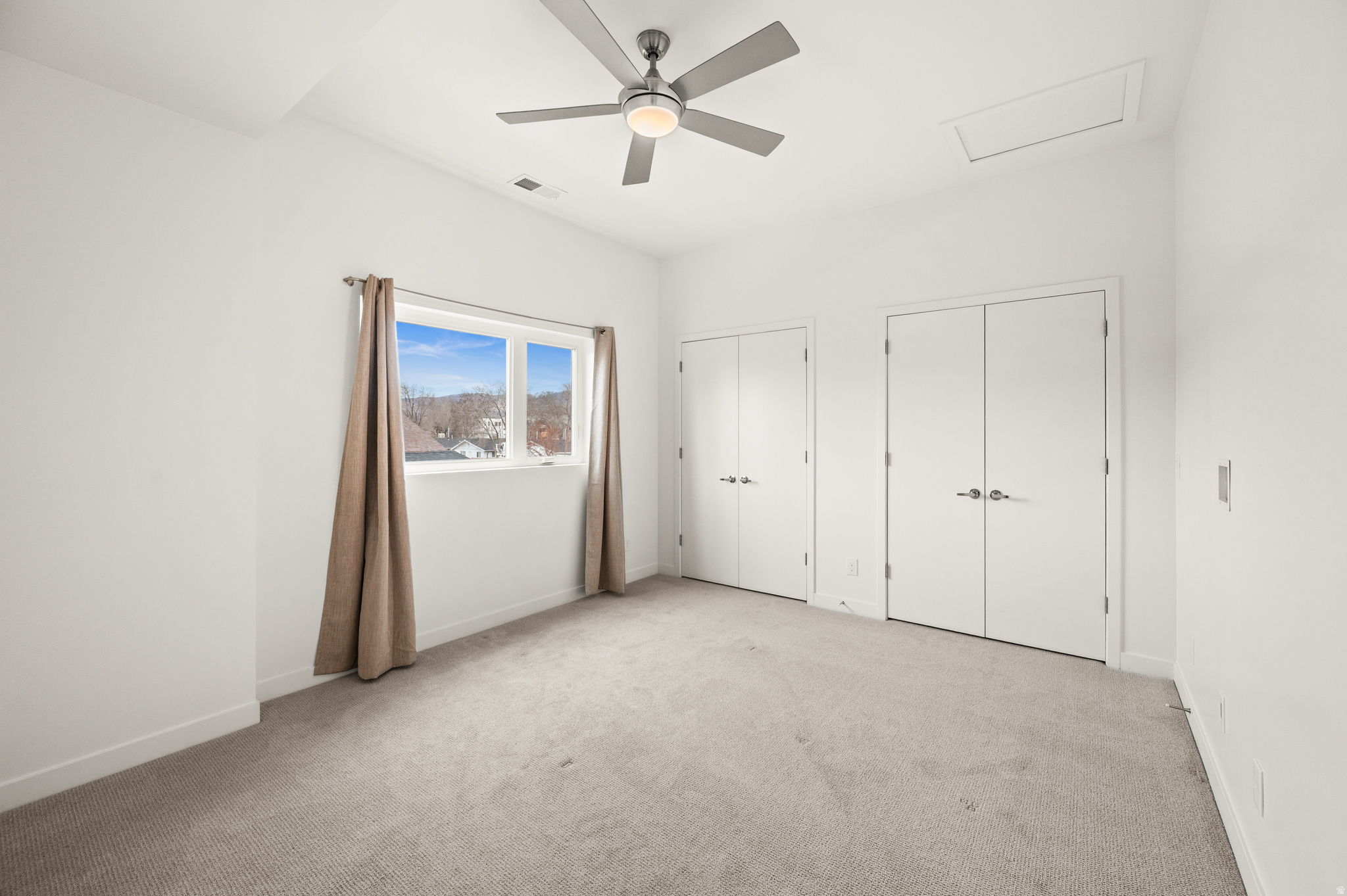 GLADHOUSE CONDOMINIU - Residential