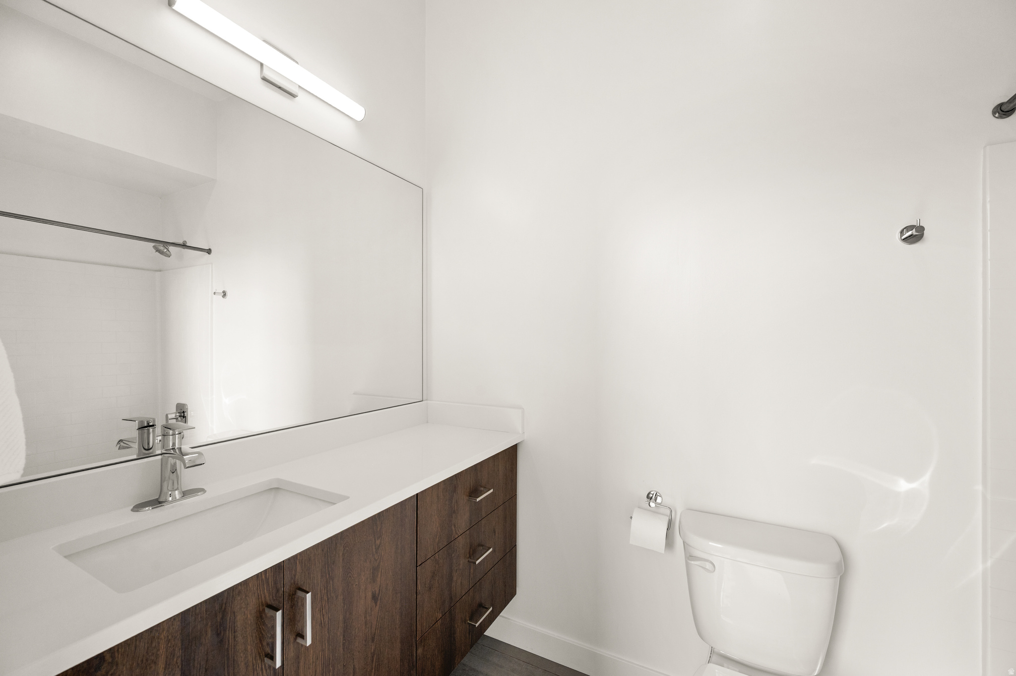 GLADHOUSE CONDOMINIU - Residential