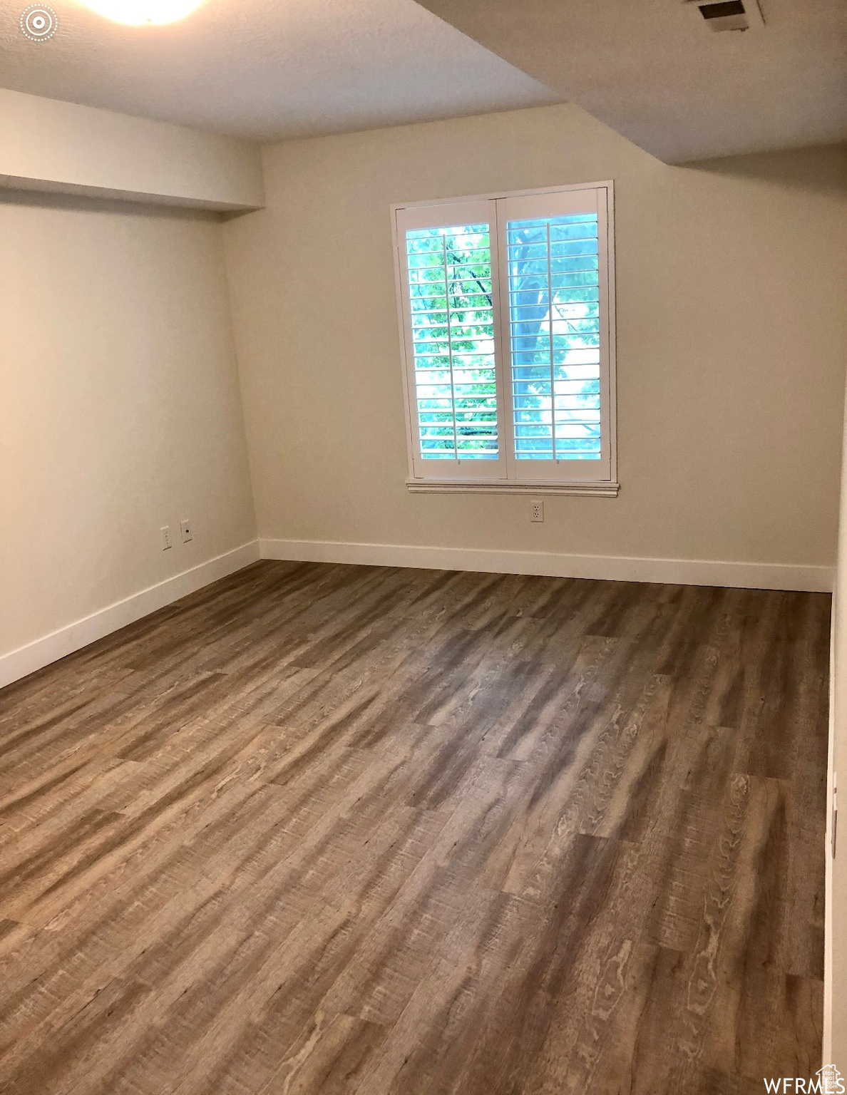 INCLINE TERRACE - Residential