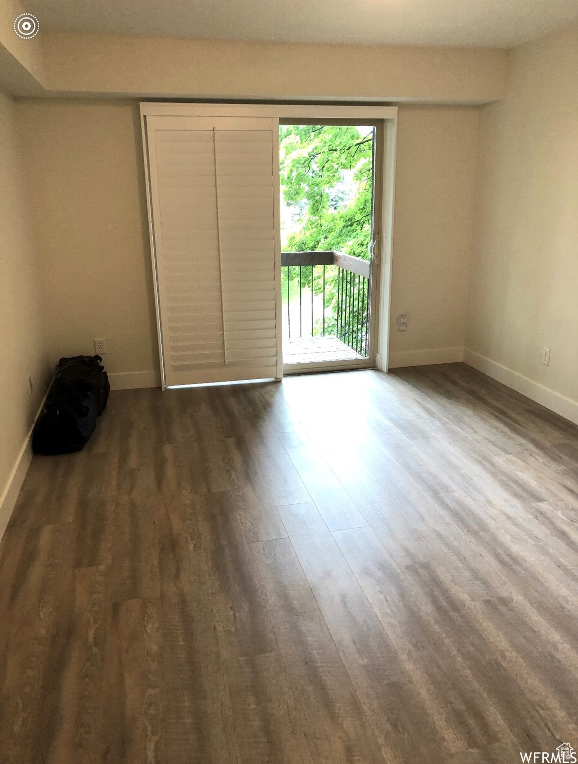INCLINE TERRACE - Residential