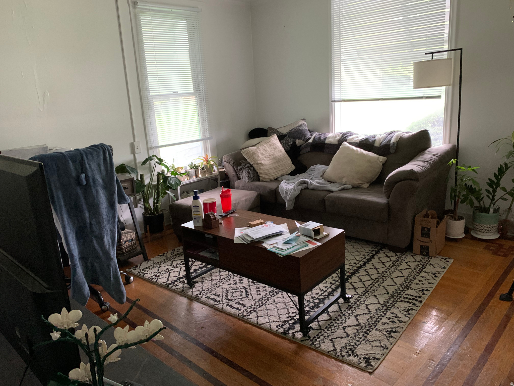 GREYSTONE SUBDIVISION - Residential