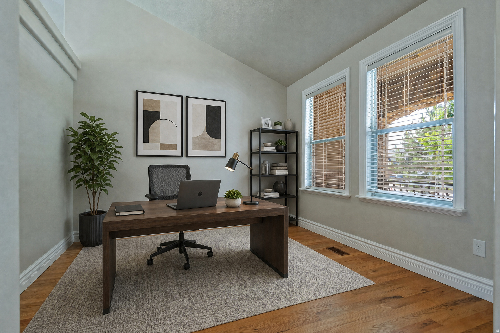 JORDAN HILLS ESTATES - Residential