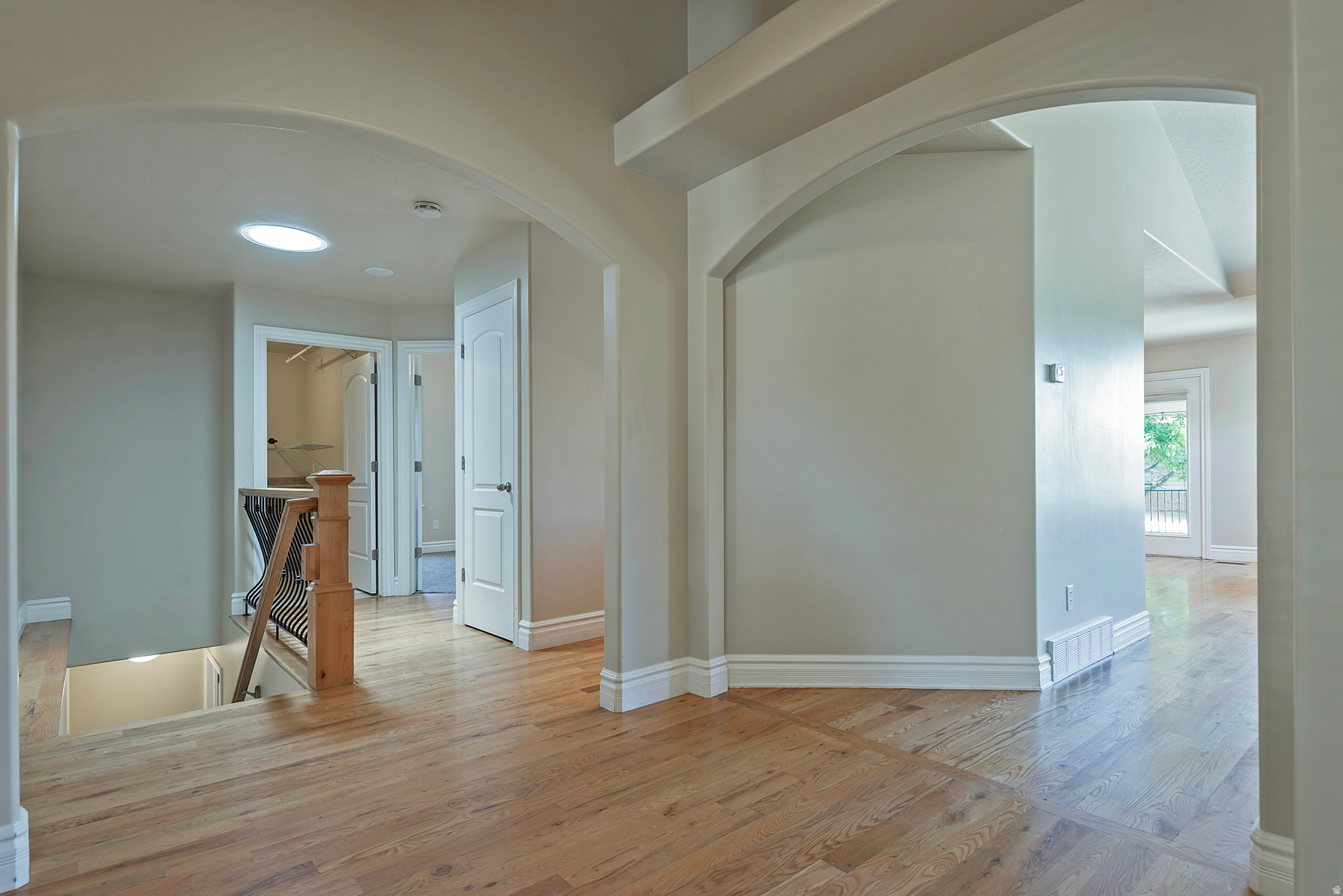 JORDAN HILLS ESTATES - Residential