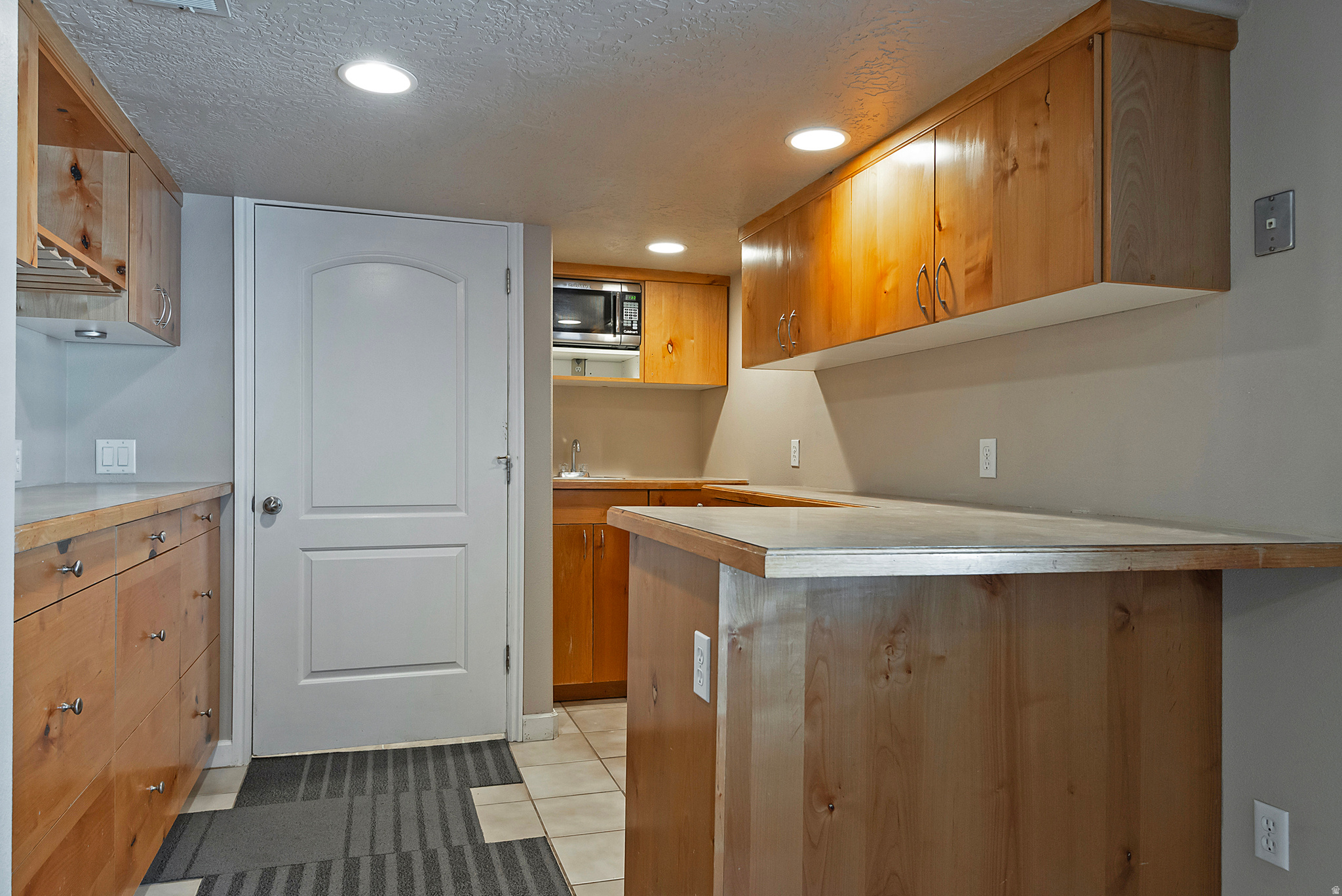 JORDAN HILLS ESTATES - Residential