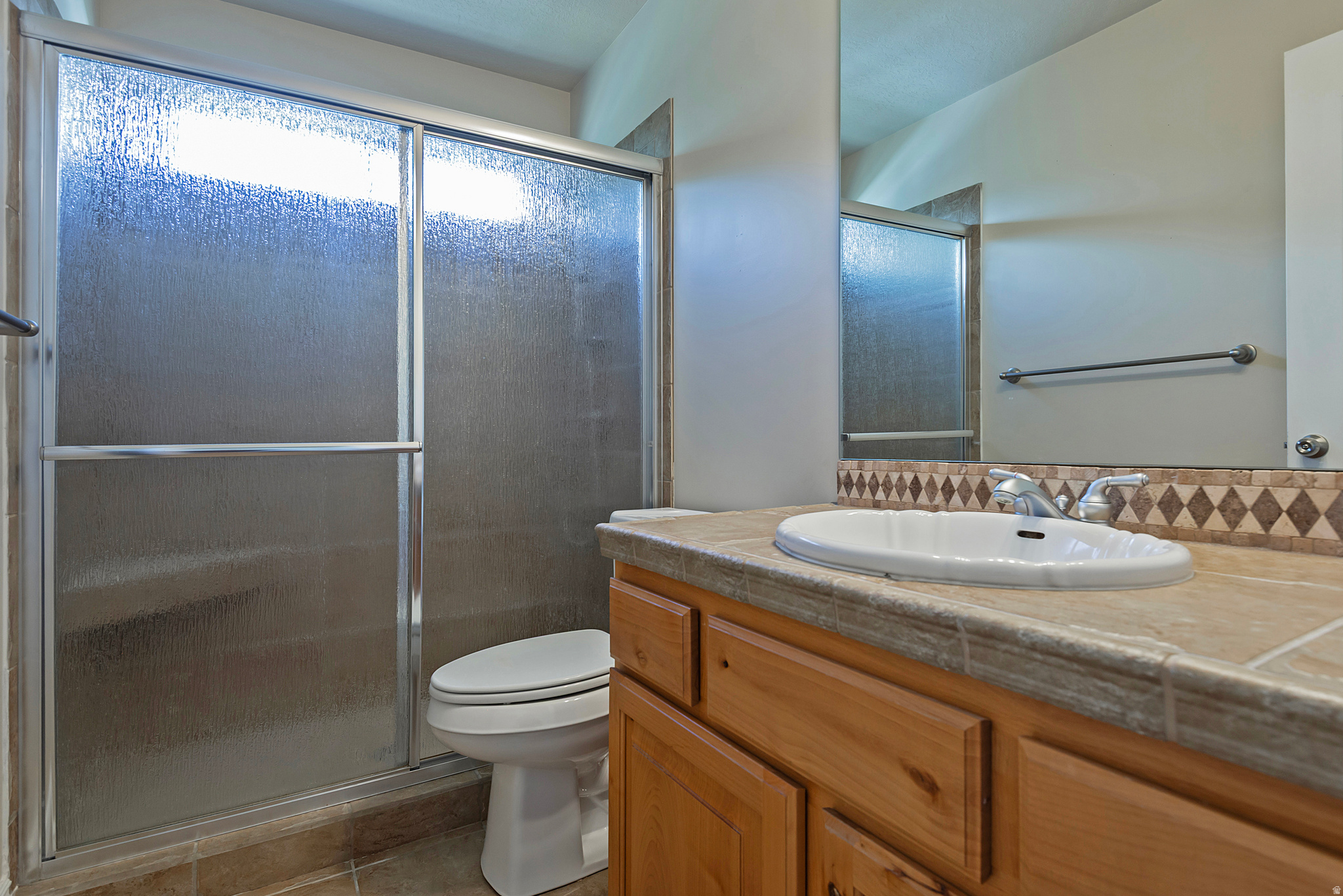 JORDAN HILLS ESTATES - Residential