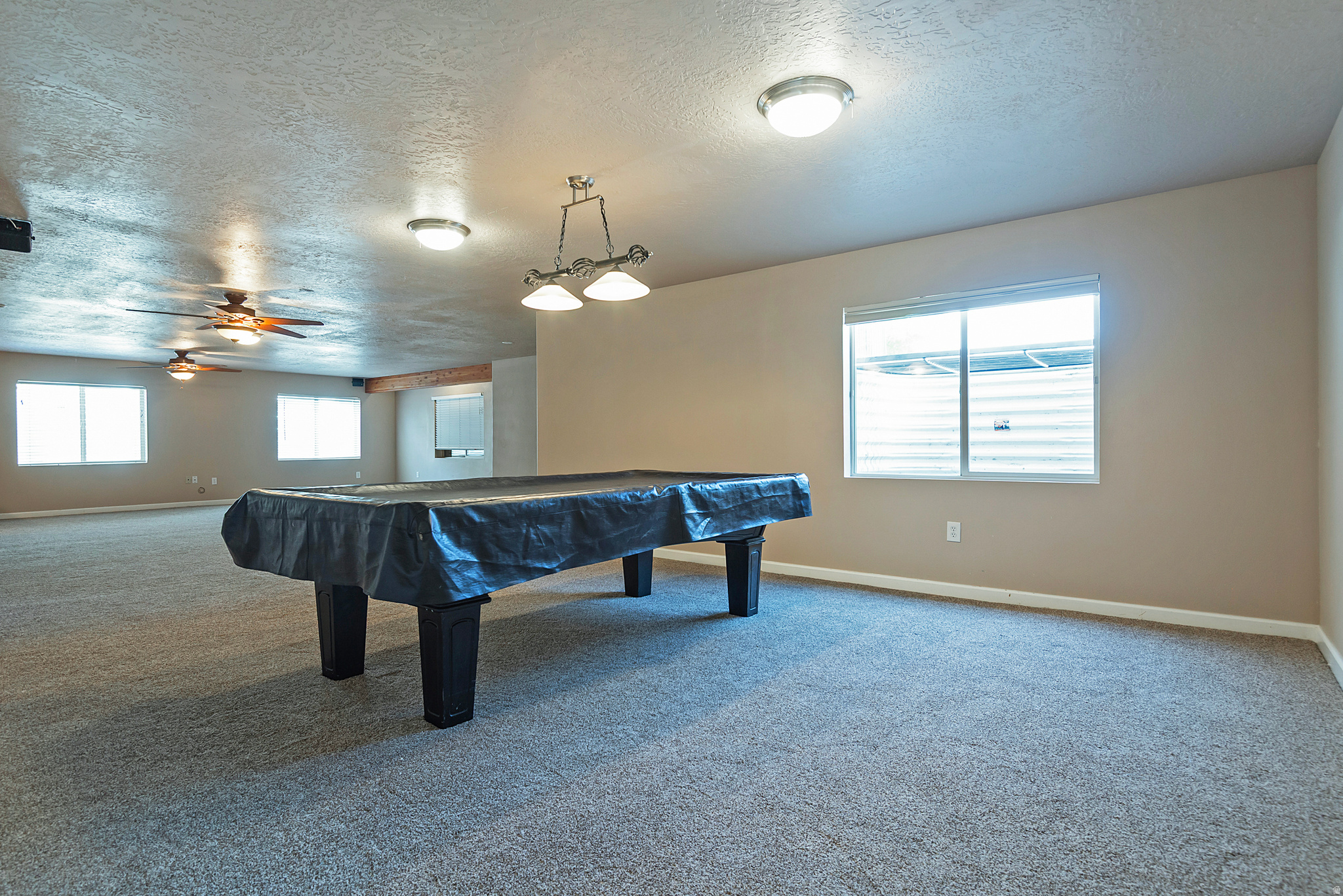 JORDAN HILLS ESTATES - Residential