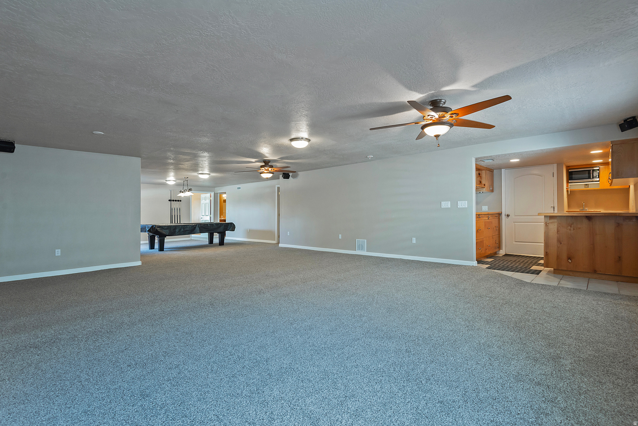 JORDAN HILLS ESTATES - Residential