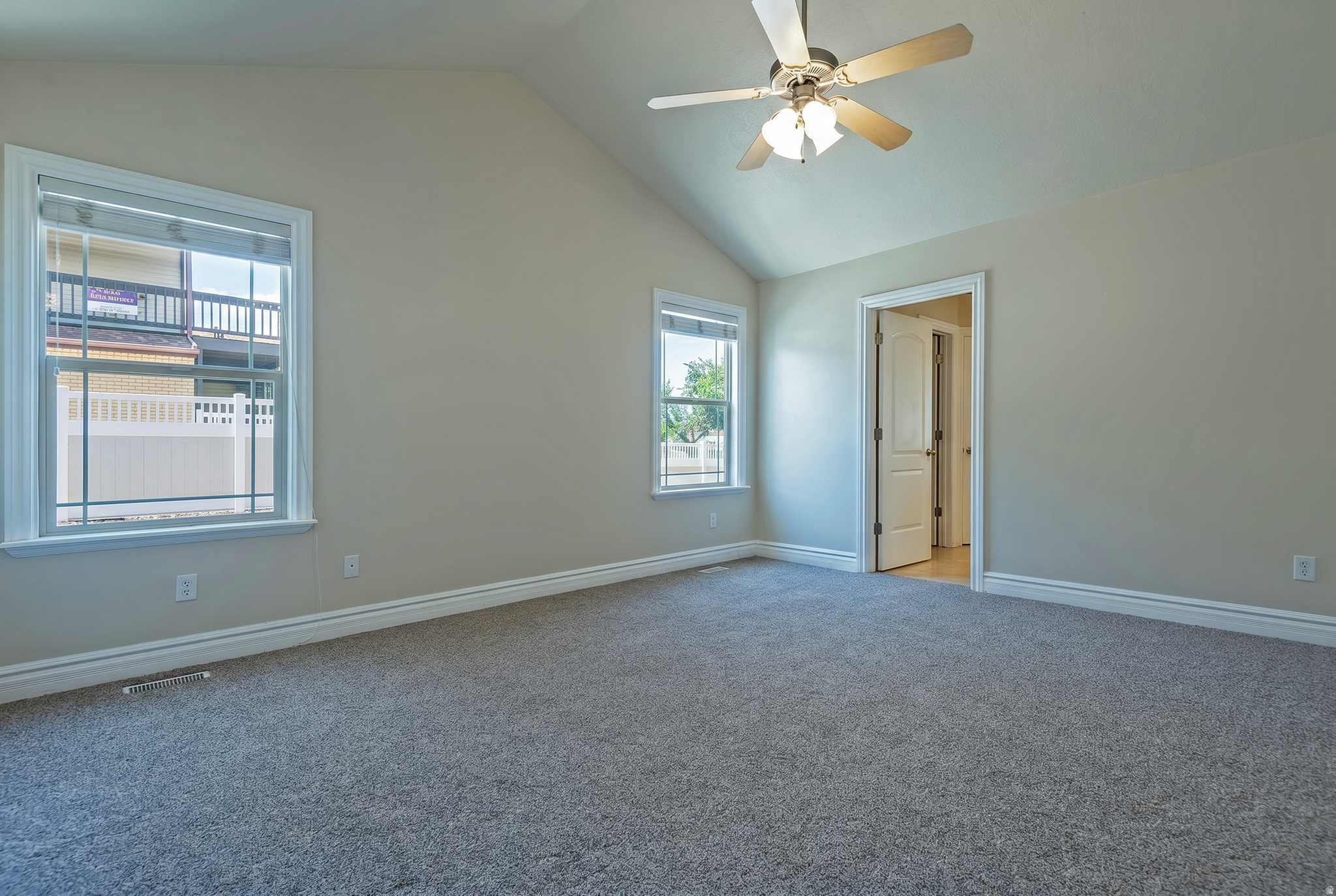 JORDAN HILLS ESTATES - Residential