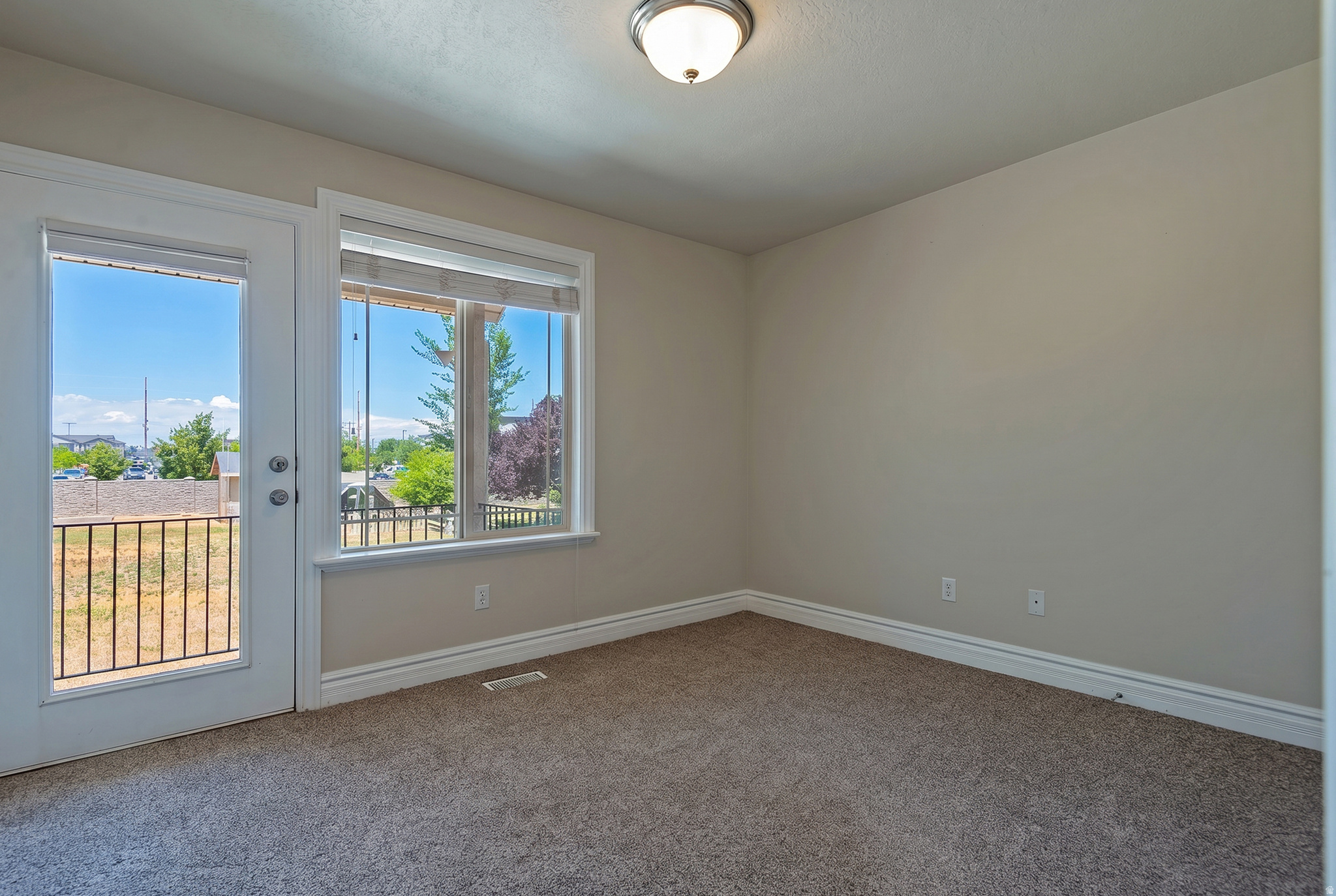 JORDAN HILLS ESTATES - Residential