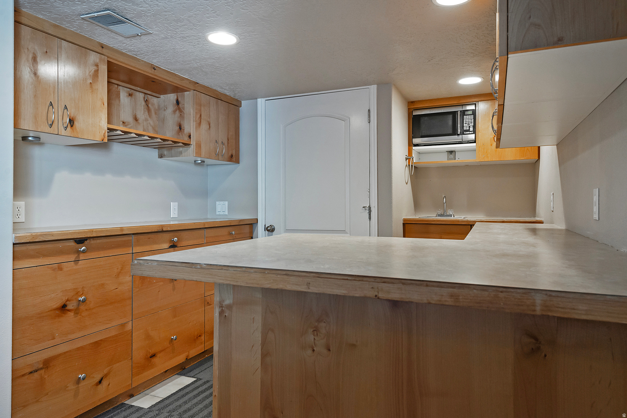 JORDAN HILLS ESTATES - Residential