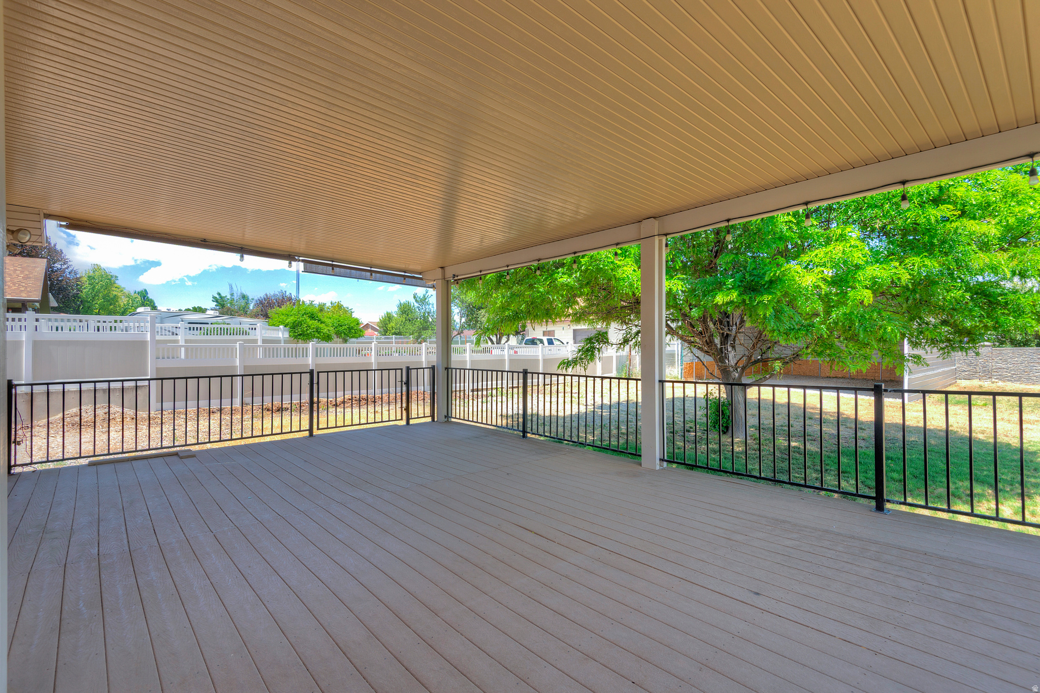 JORDAN HILLS ESTATES - Residential