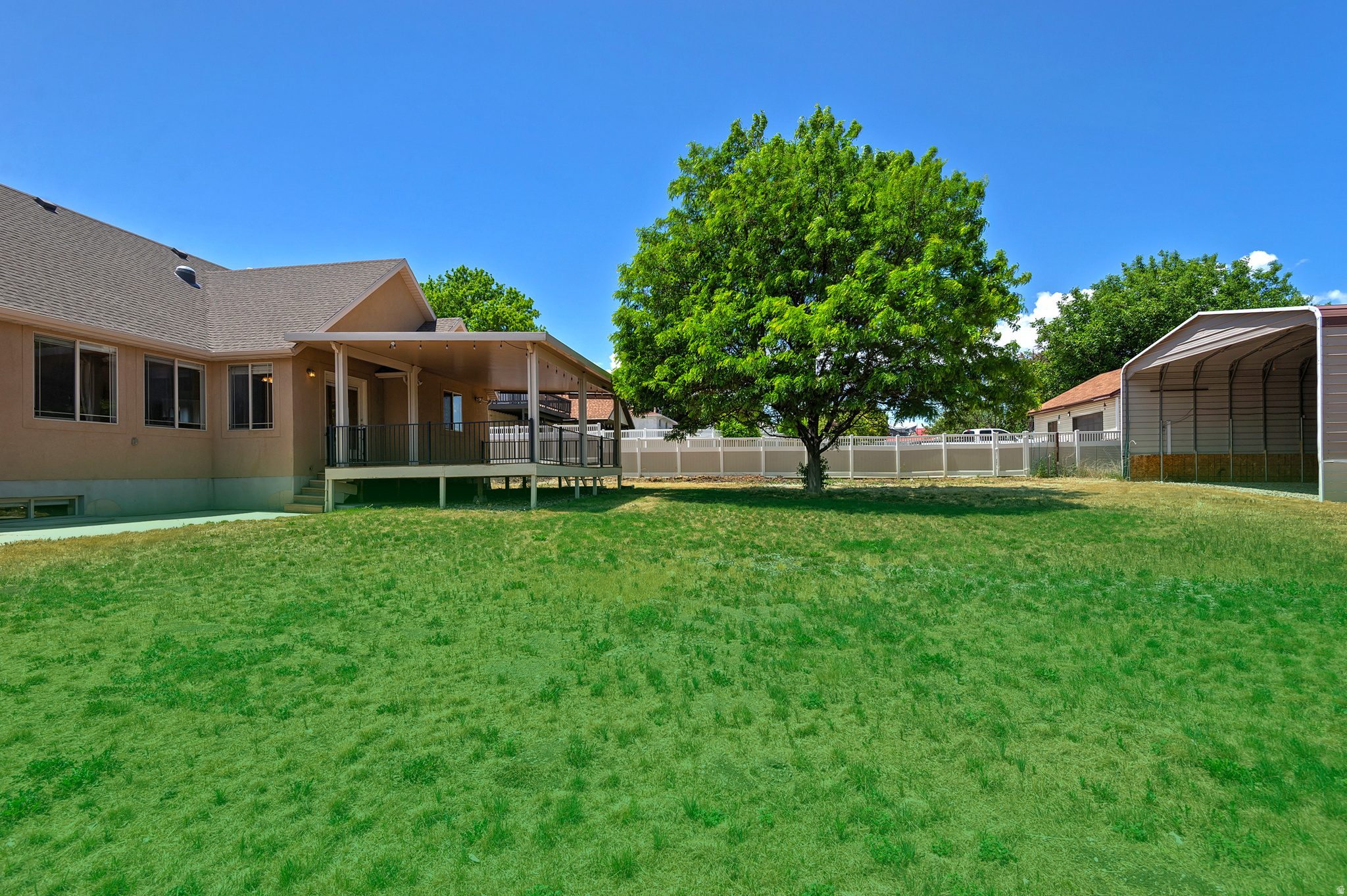 JORDAN HILLS ESTATES - Residential