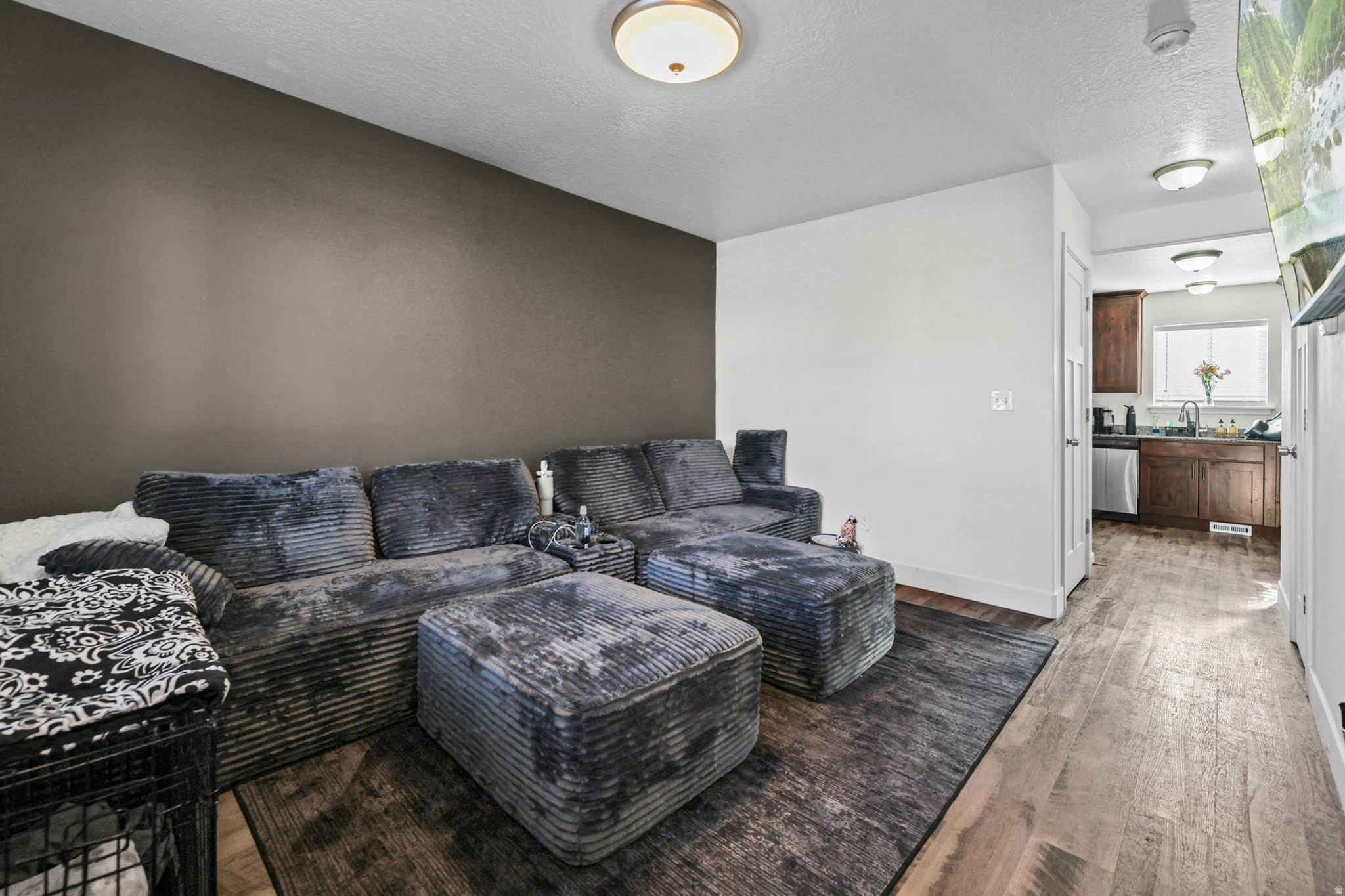 WESTPOINT MEADOWS CONDOMINIMUNS AMD - Residential