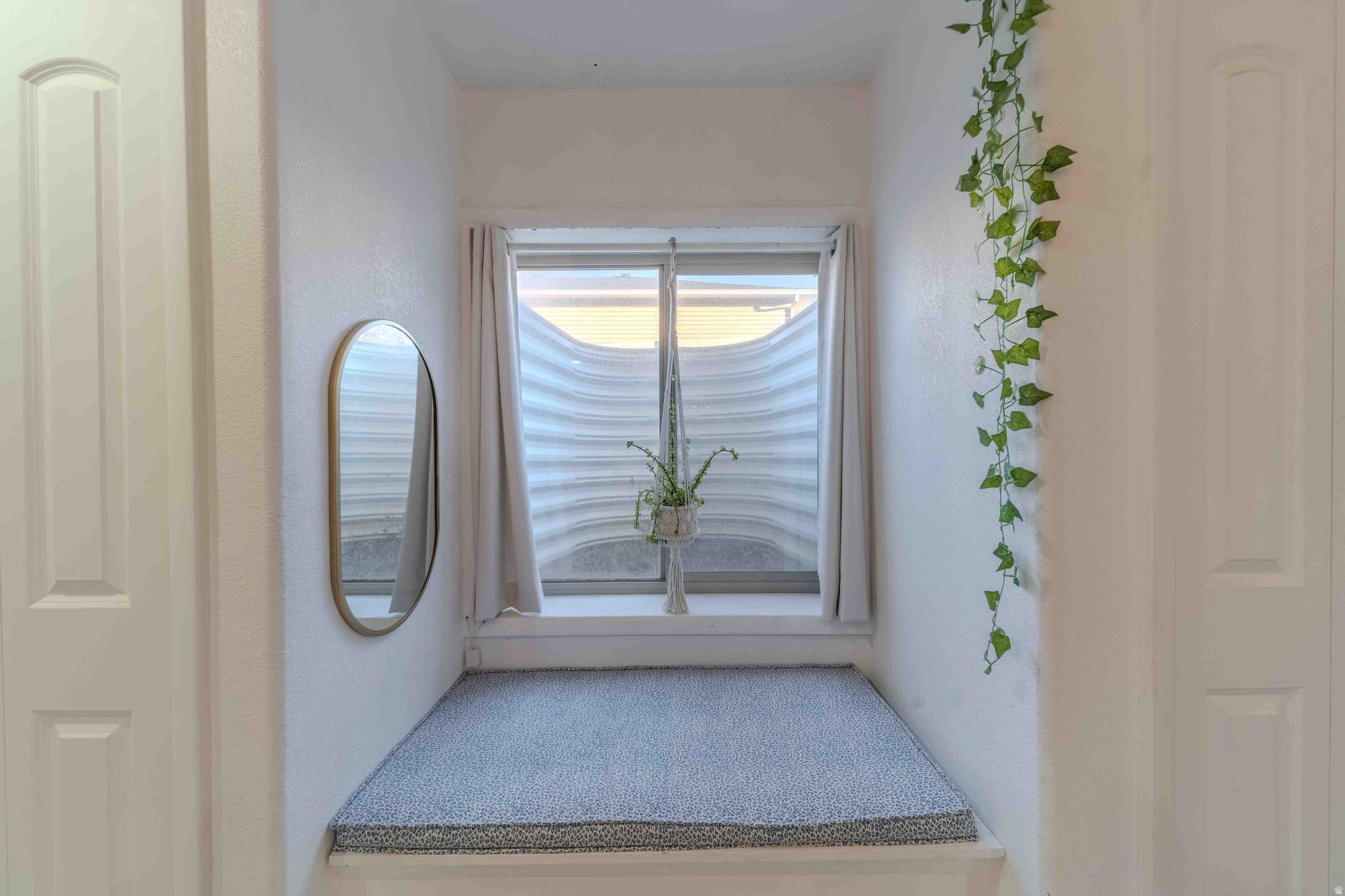 PARK RIDGE - Residential