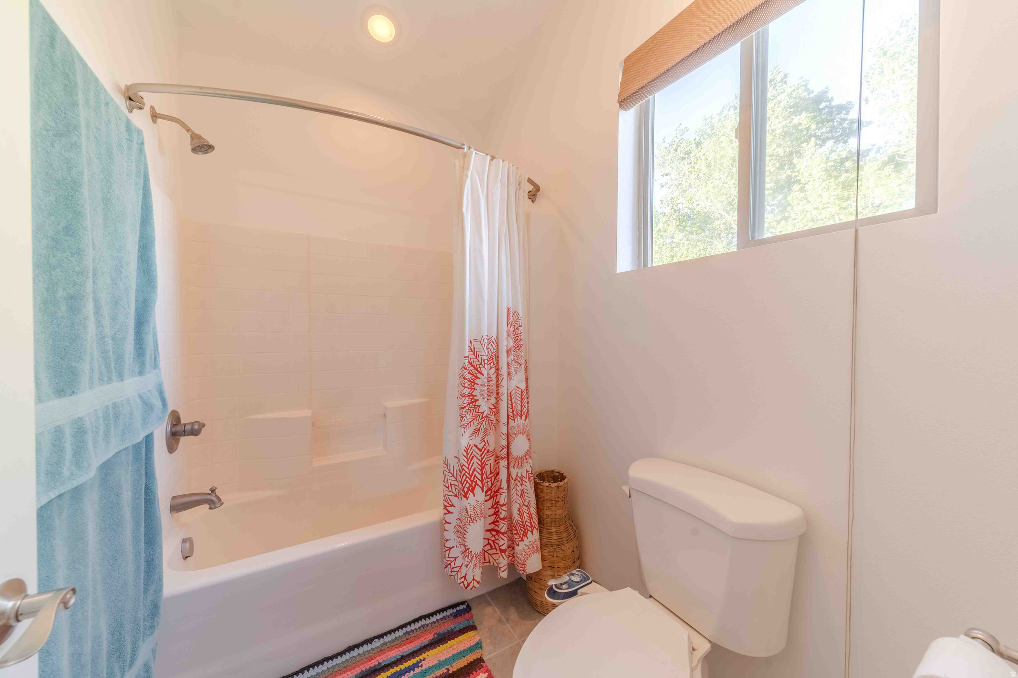 PARK RIDGE - Residential